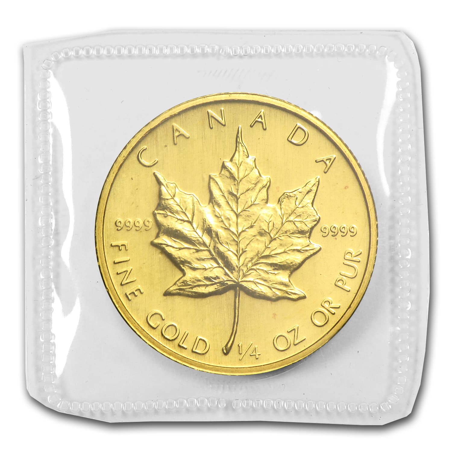 https://www.images-apmex.com/images/products/1983-canada-1-4-oz-gold-maple-leaf-bu_82820_Rev.jpg