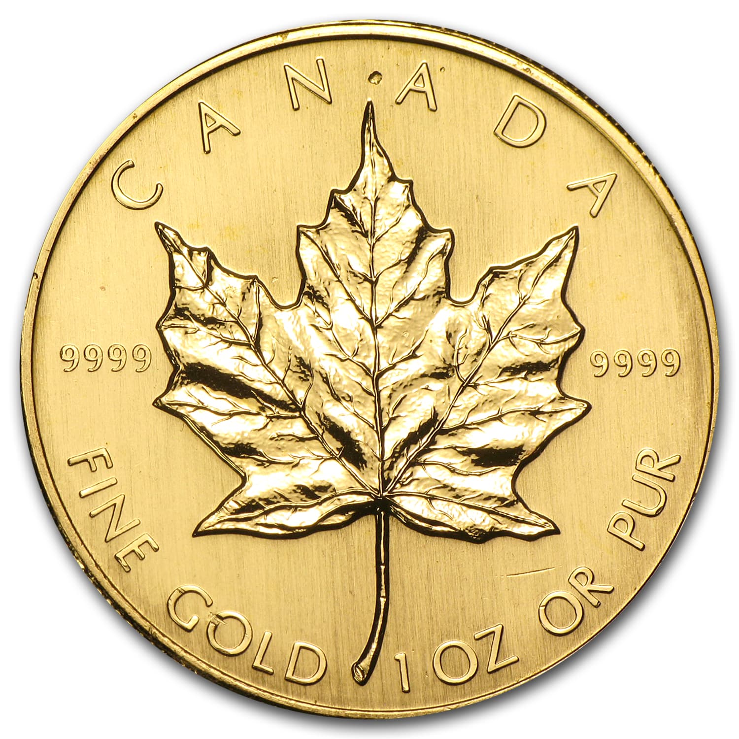 https://www.images-apmex.com/images/products/1983-canada-1-oz-gold-maple-leaf-bu_74653_Obv.jpg