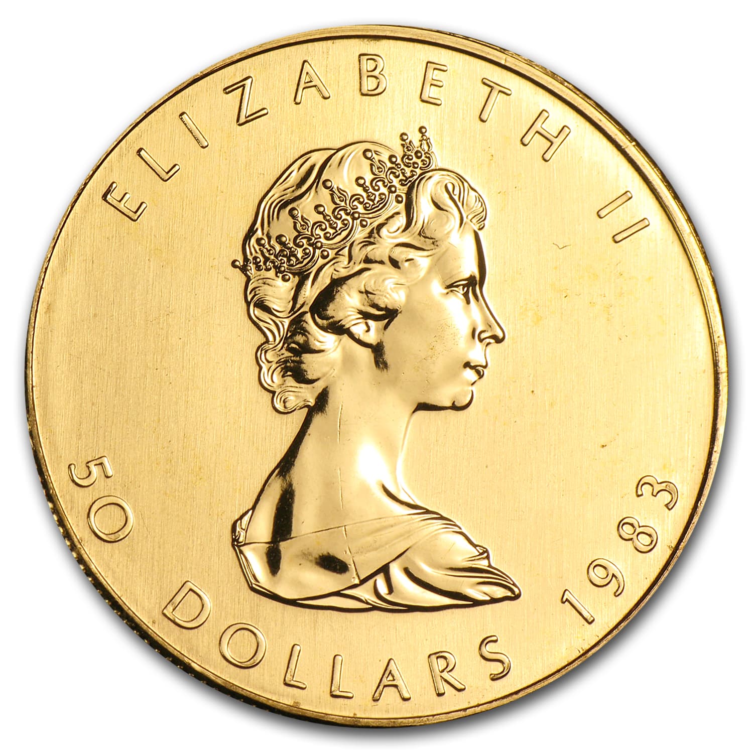 https://www.images-apmex.com/images/products/1983-canada-1-oz-gold-maple-leaf-bu_74653_Rev.jpg