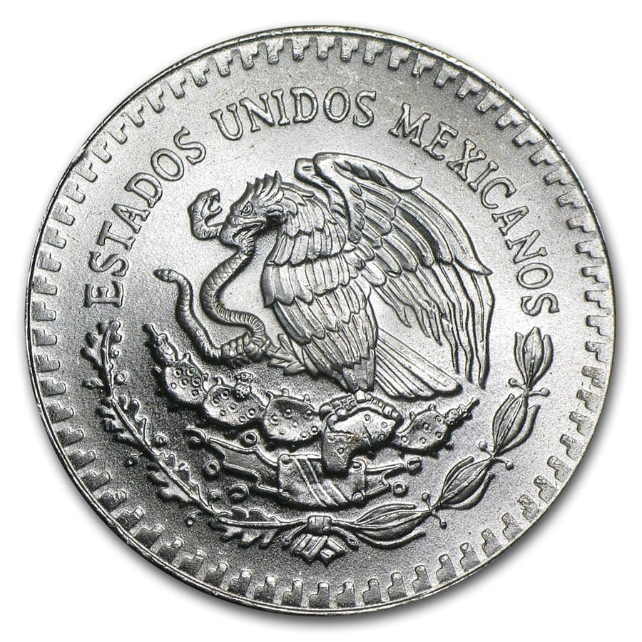 https://www.images-apmex.com/images/products/1983-mexico-1-oz-silver-libertad-bu_10202_Rev.jpg