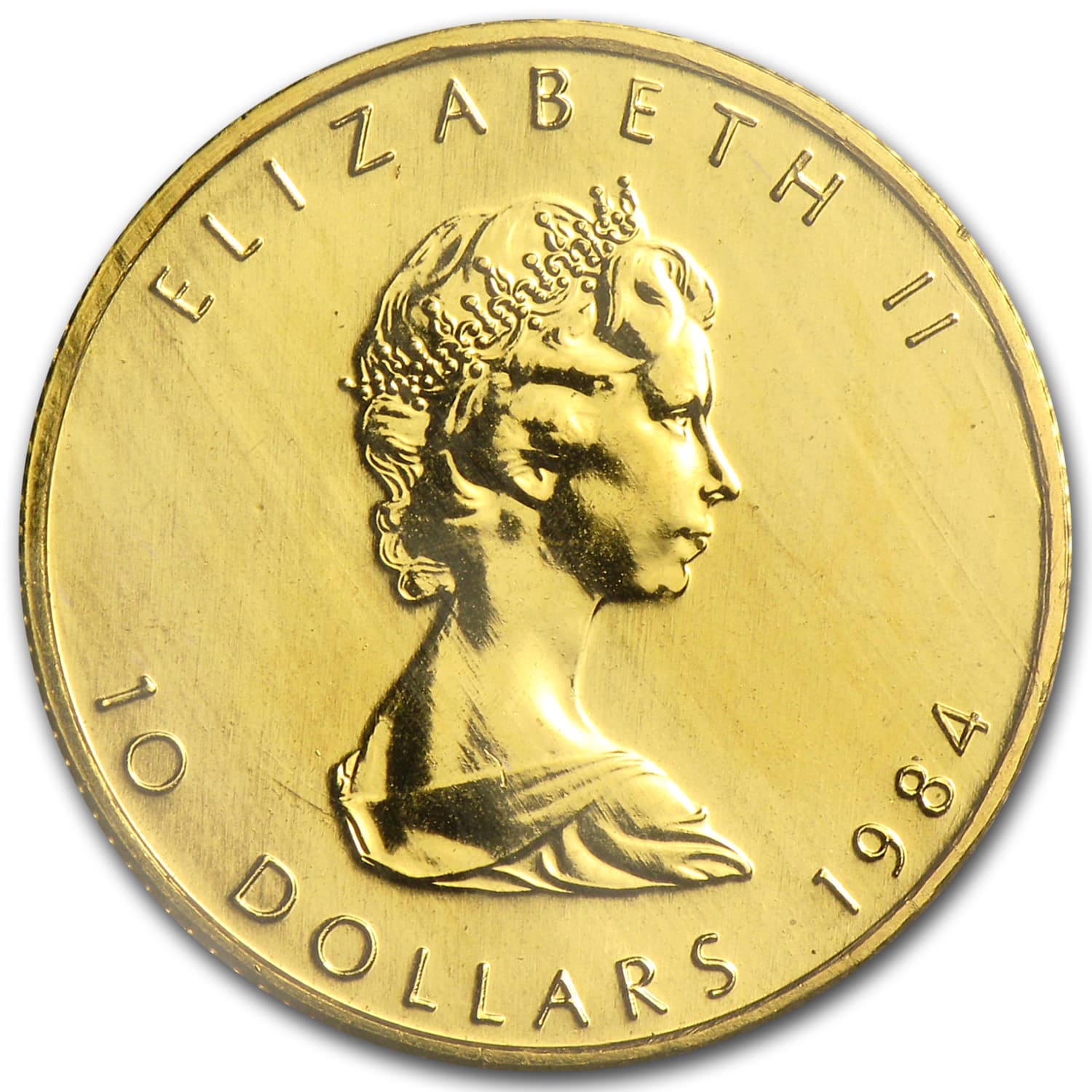 https://www.images-apmex.com/images/products/1984-canada-1-4-oz-gold-maple-leaf-bu_82821_Obv.jpg
