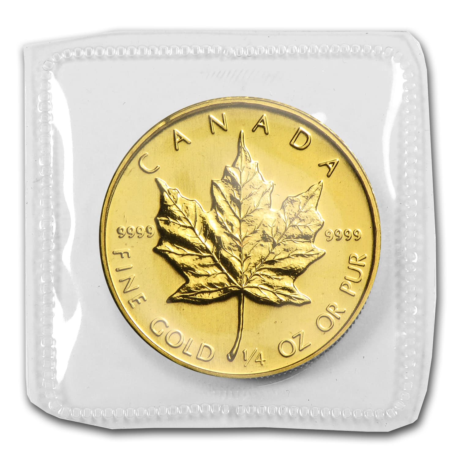 https://www.images-apmex.com/images/products/1984-canada-1-4-oz-gold-maple-leaf-bu_82821_Rev.jpg