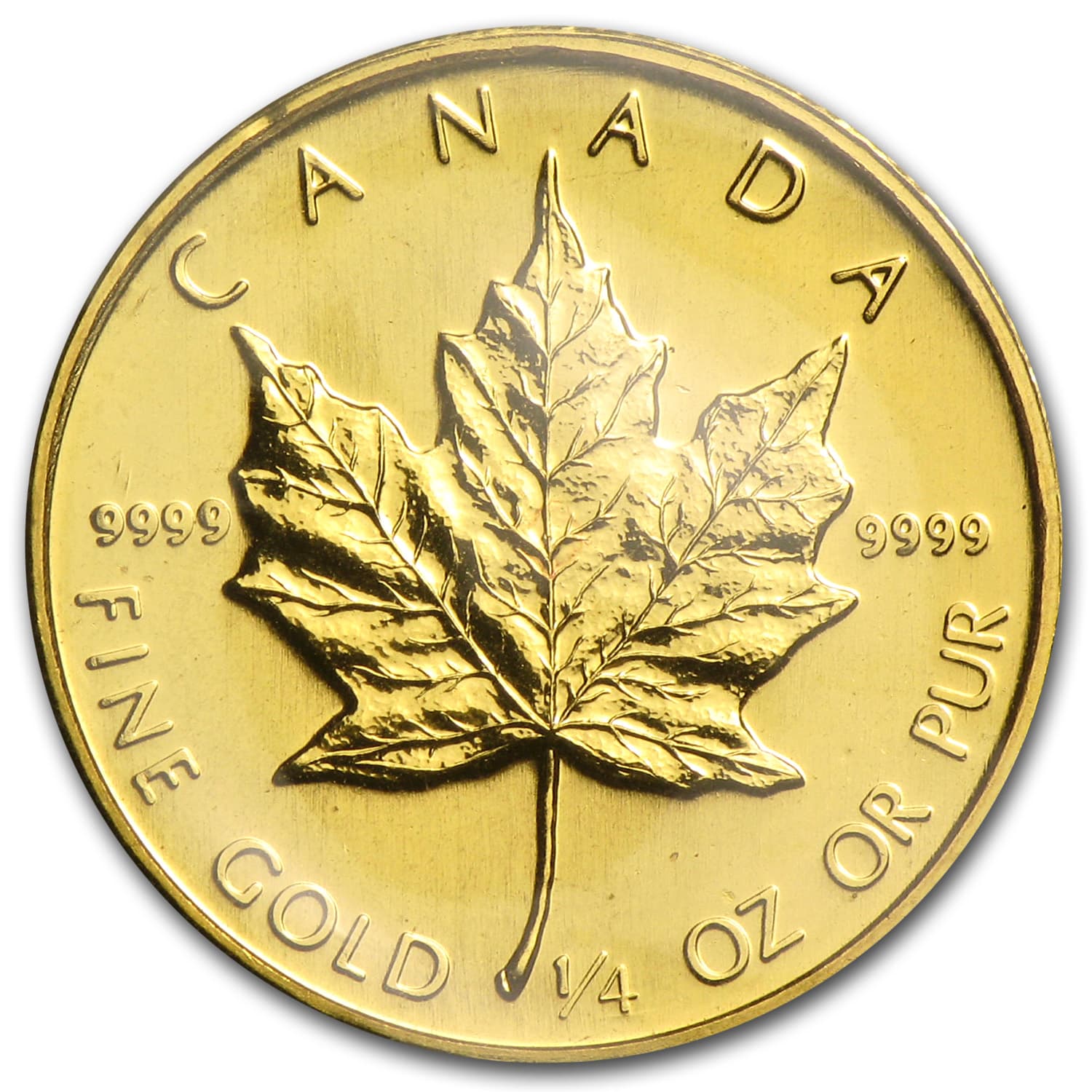 https://www.images-apmex.com/images/products/1984-canada-1-4-oz-gold-maple-leaf-bu_82821_Slab.jpg