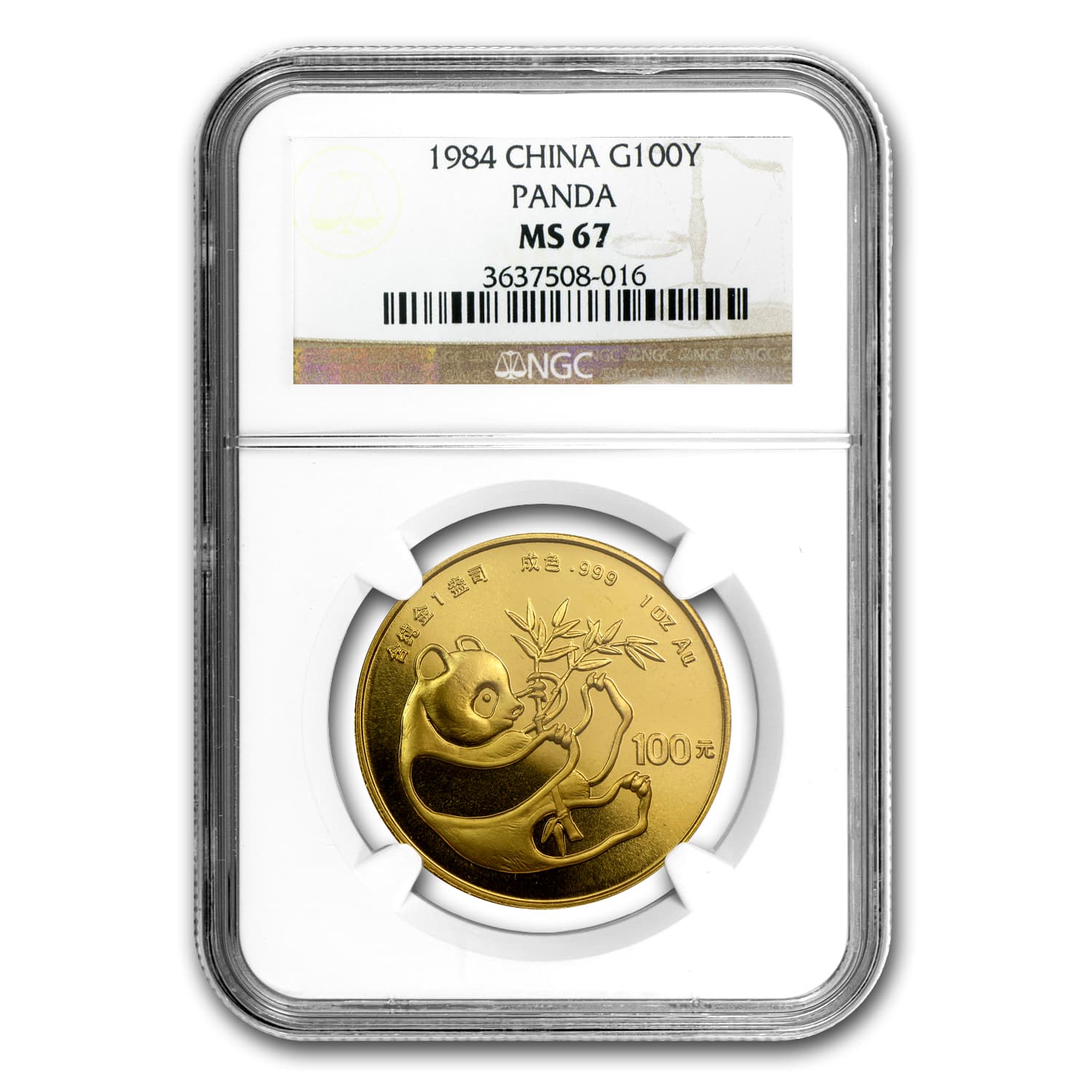 https://www.images-apmex.com/images/products/1984-china-1-oz-gold-panda-ms-67-ngc_73928_Slab.jpg