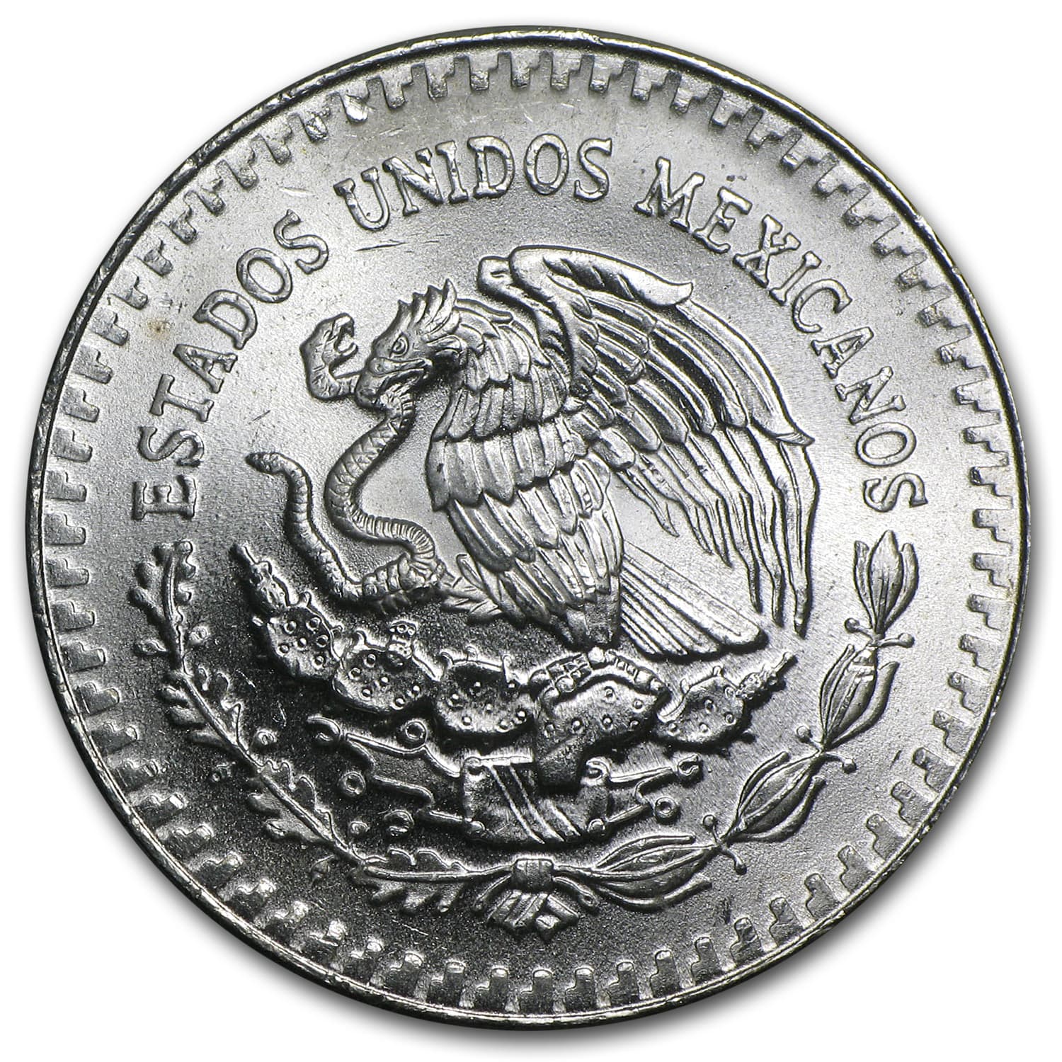 https://www.images-apmex.com/images/products/1984-mexico-1-oz-silver-libertad-bu_10203_Rev.jpg