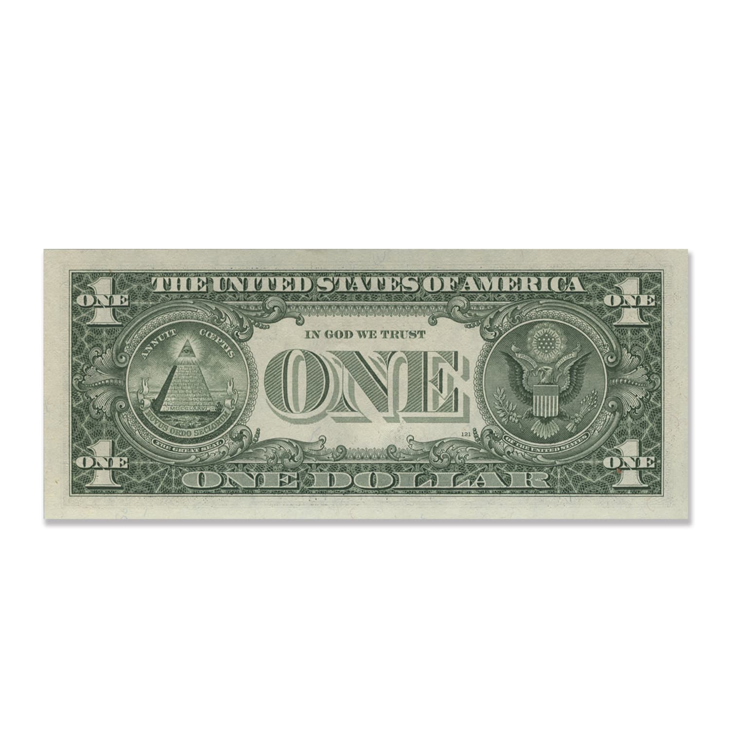 https://www.images-apmex.com/images/products/1985-b-new-york-1-00-frn-cu-fr1913-b_18222_Rev.jpg