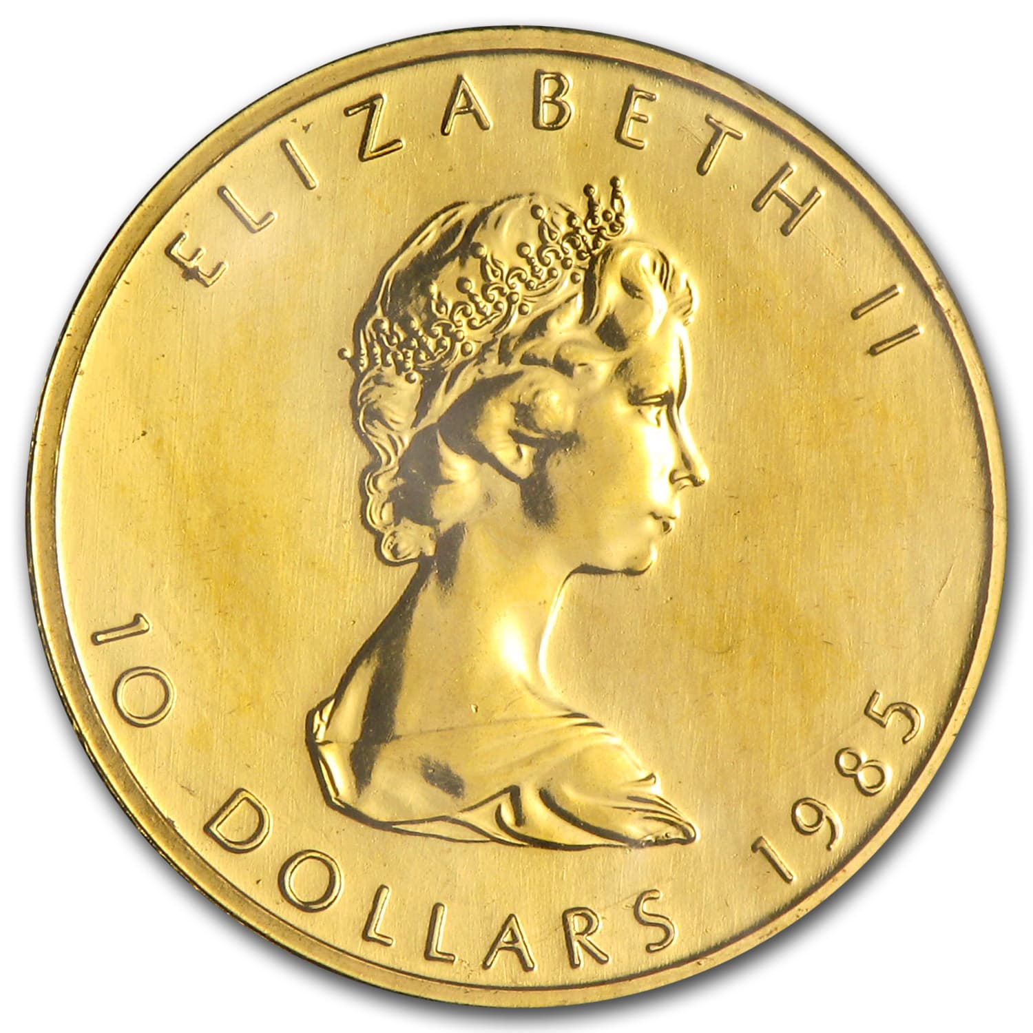 https://www.images-apmex.com/images/products/1985-canada-1-4-oz-gold-maple-leaf-bu_82823_Obv.jpg