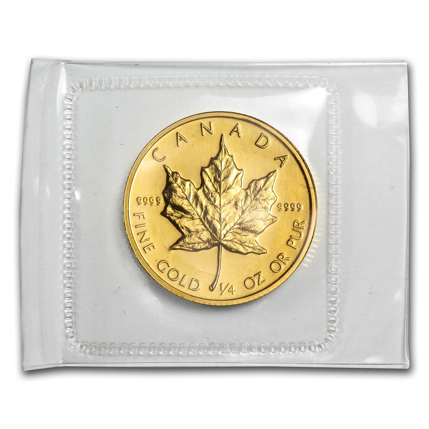 https://www.images-apmex.com/images/products/1985-canada-1-4-oz-gold-maple-leaf-bu_82823_Rev.jpg