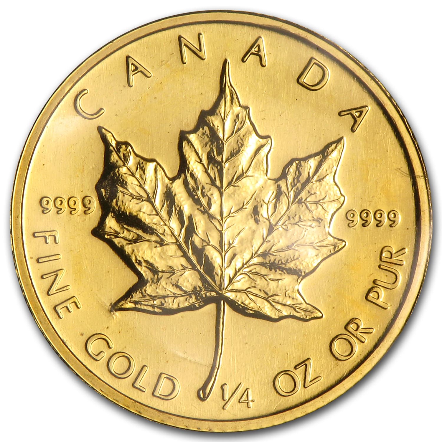 https://www.images-apmex.com/images/products/1985-canada-1-4-oz-gold-maple-leaf-bu_82823_Slab.jpg
