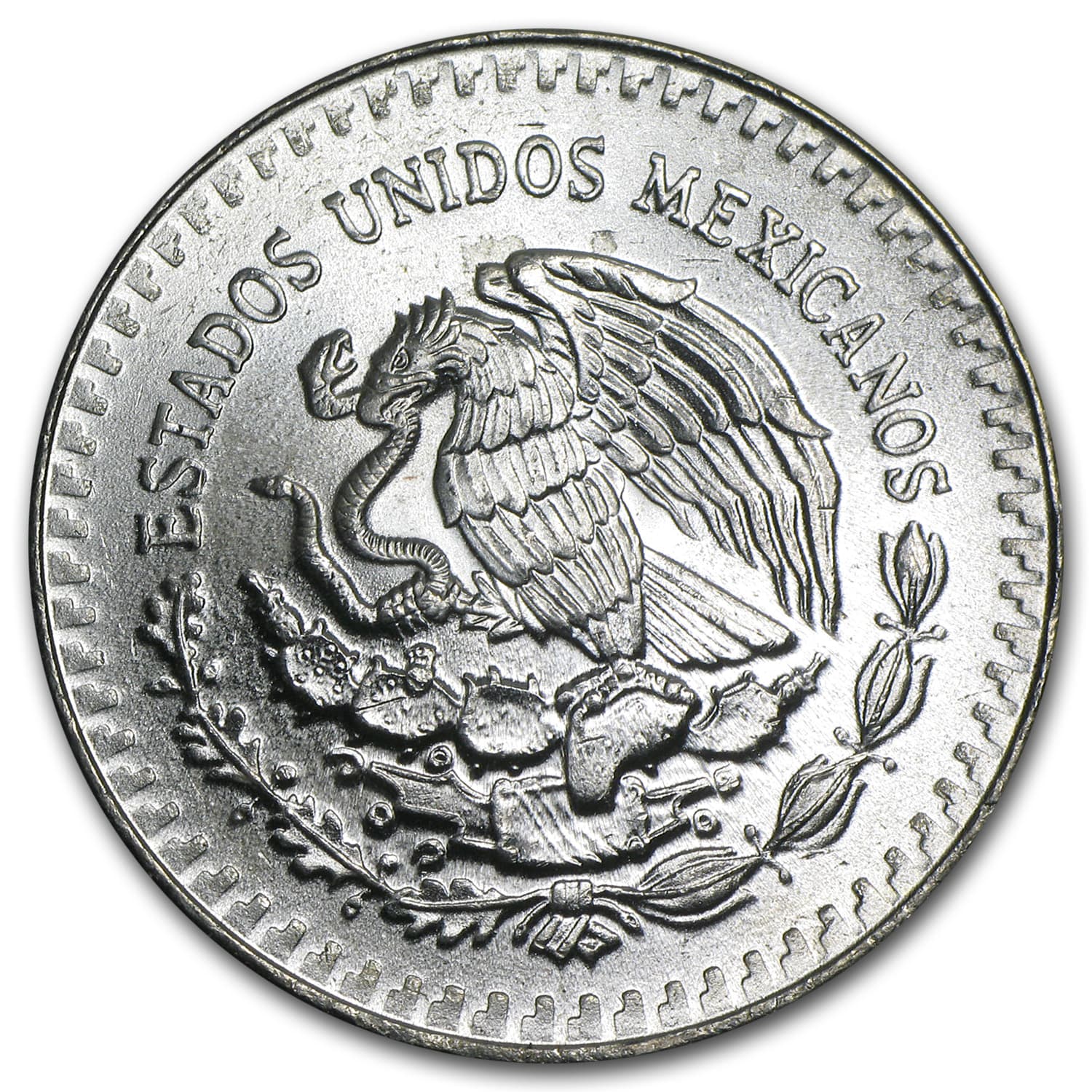 https://www.images-apmex.com/images/products/1985-mexico-1-oz-silver-libertad-bu_10204_Rev.jpg