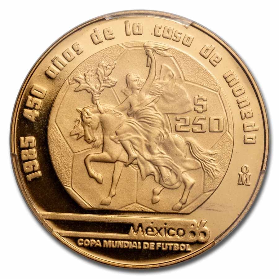 https://www.images-apmex.com/images/products/1985-mexico-gold-250-pesos-pr-69-pcgs_26368_obv.jpg