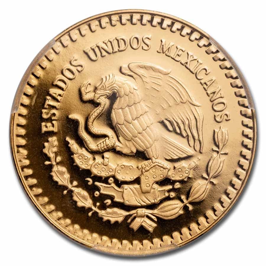 https://www.images-apmex.com/images/products/1985-mexico-gold-250-pesos-pr-69-pcgs_26368_rev.jpg