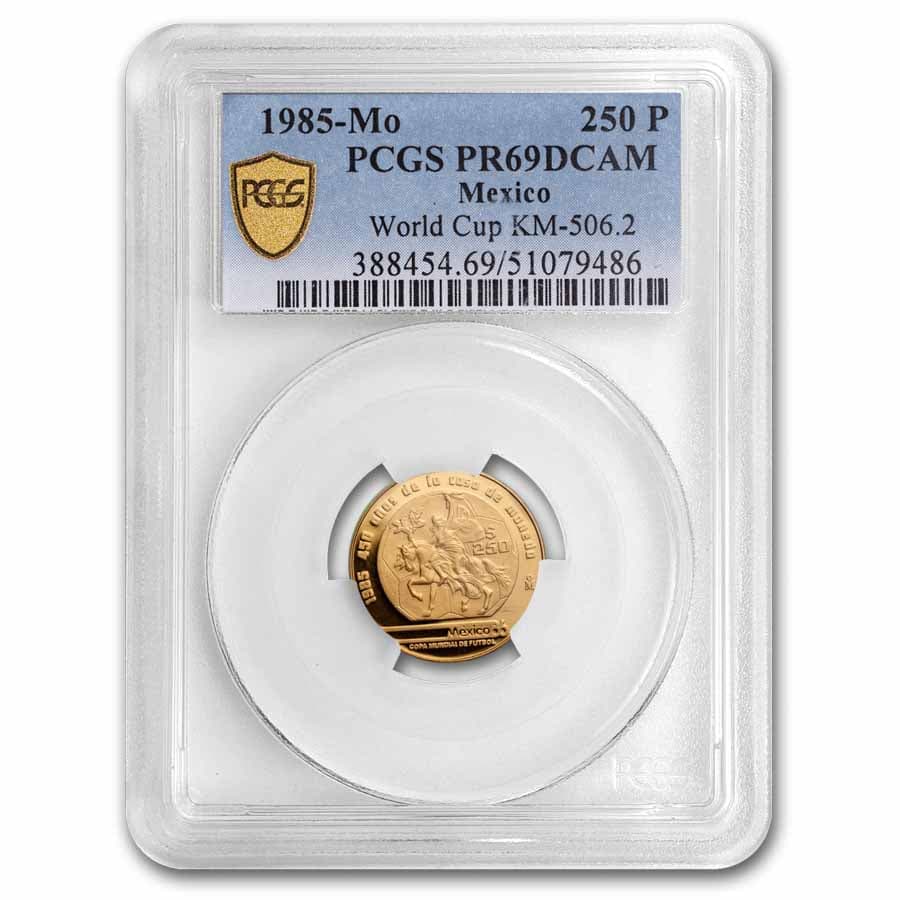 https://www.images-apmex.com/images/products/1985-mexico-gold-250-pesos-pr-69-pcgs_26368_slab.jpg
