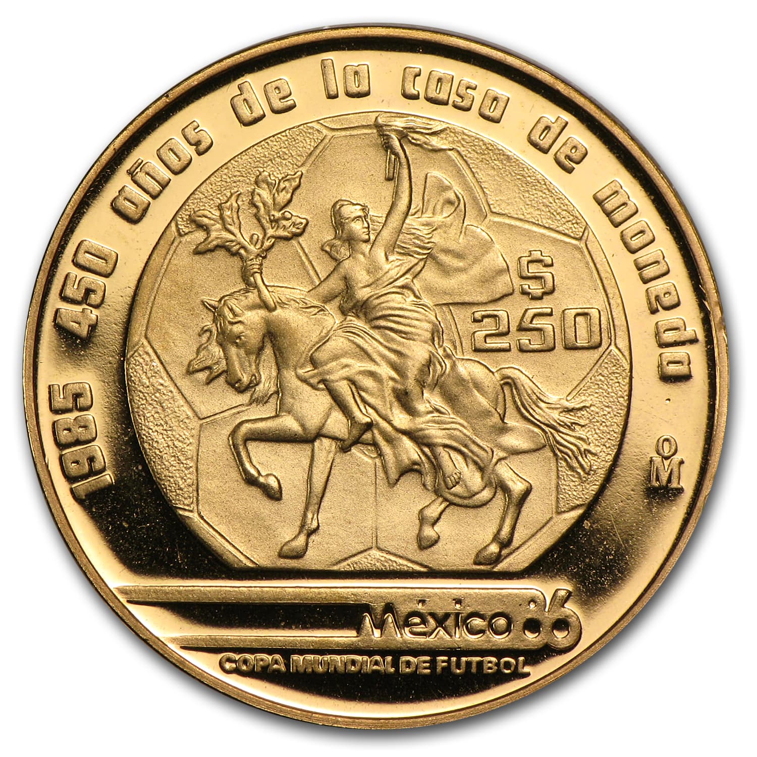 https://www.images-apmex.com/images/products/1985-mexico-gold-250-pesos-proof_8939_Obv.jpg