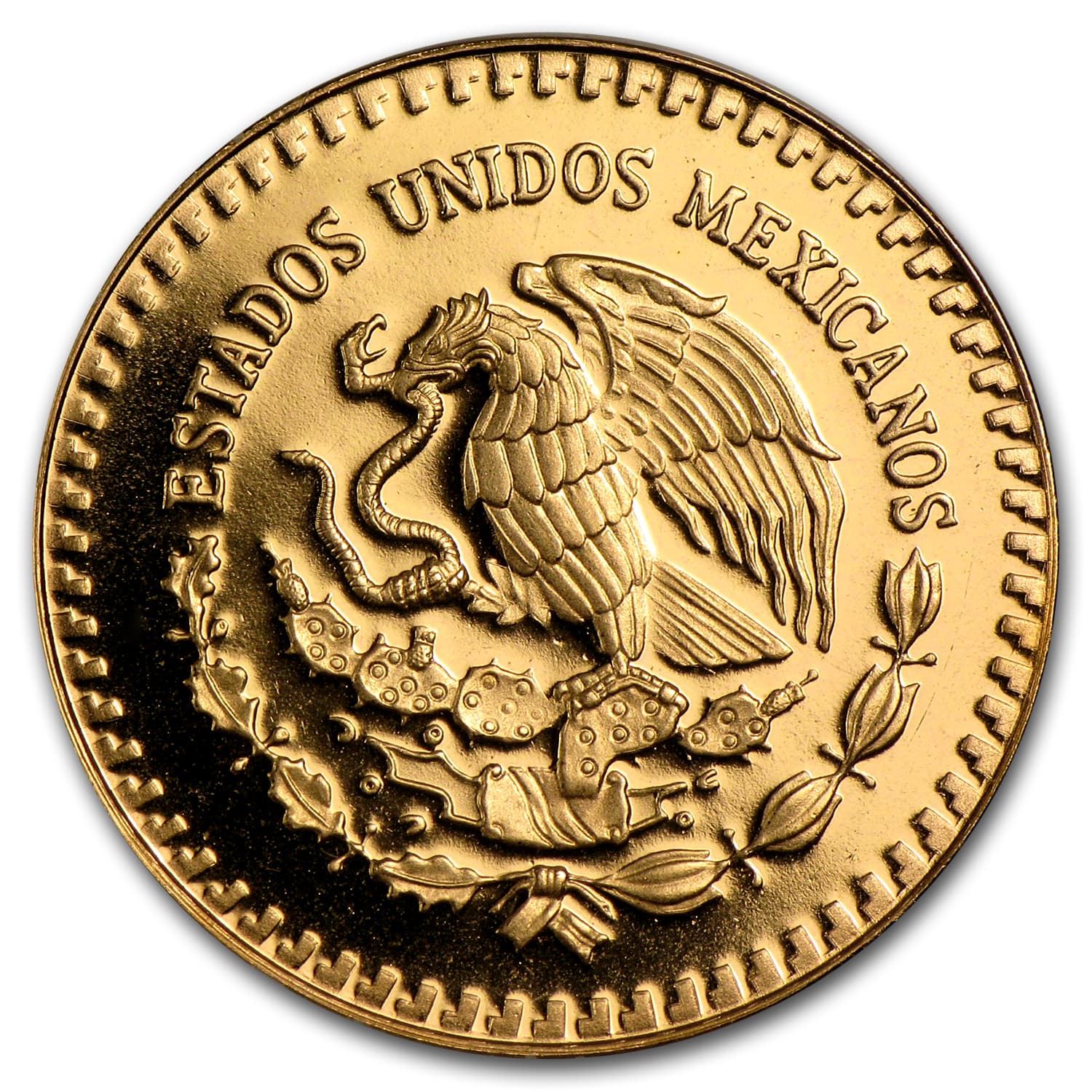 https://www.images-apmex.com/images/products/1985-mexico-gold-250-pesos-proof_8939_Rev.jpg