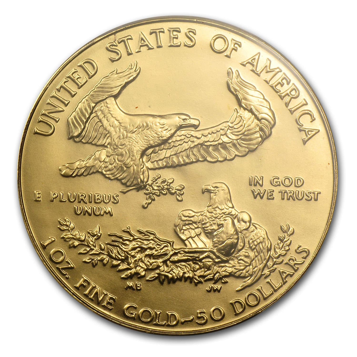 https://www.images-apmex.com/images/products/1986-1-oz-american-gold-eagle-ms-69-pcgs_11208_rev.jpg