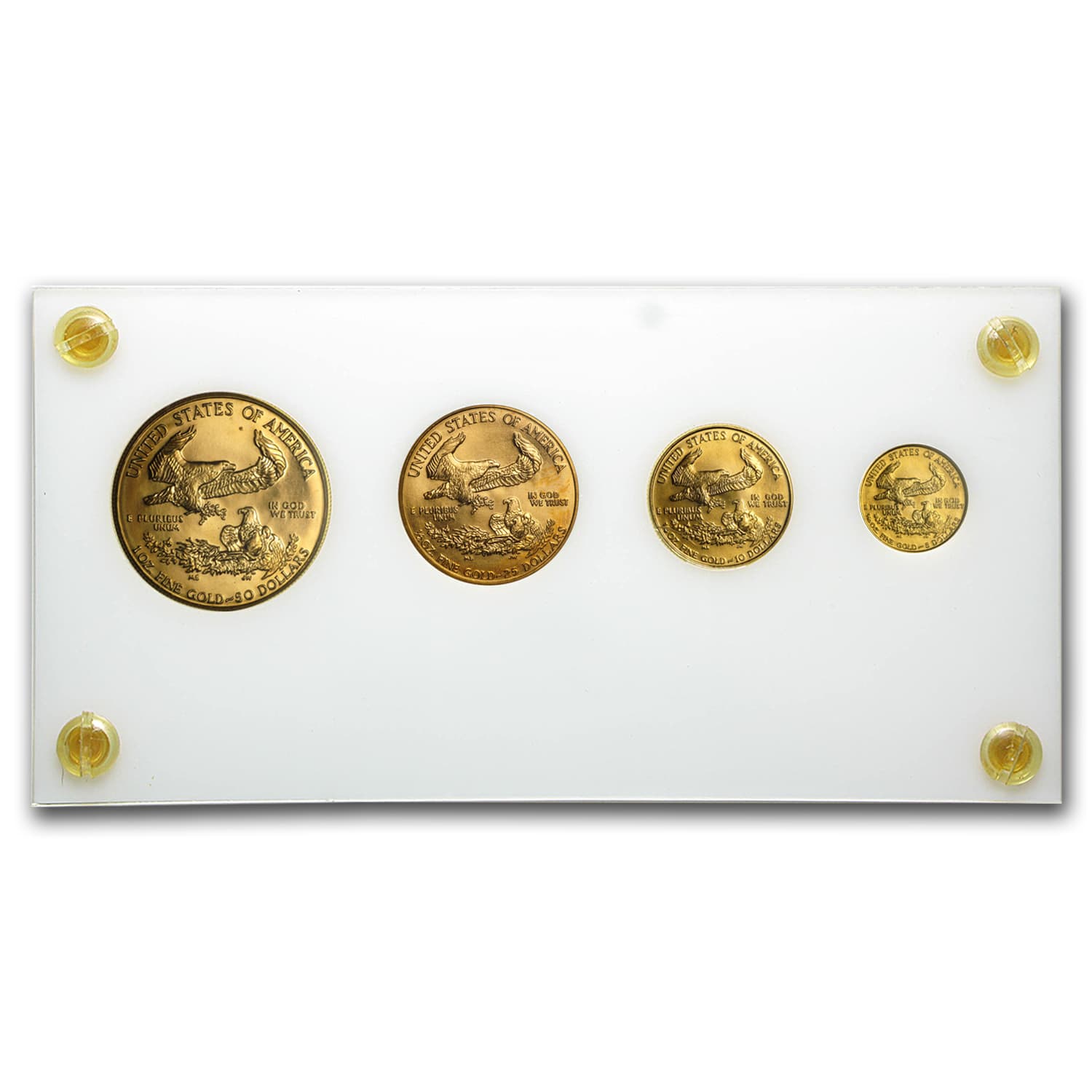 https://www.images-apmex.com/images/products/1986-4-coin-american-gold-eagle-set-bu_63165_Rev.jpg