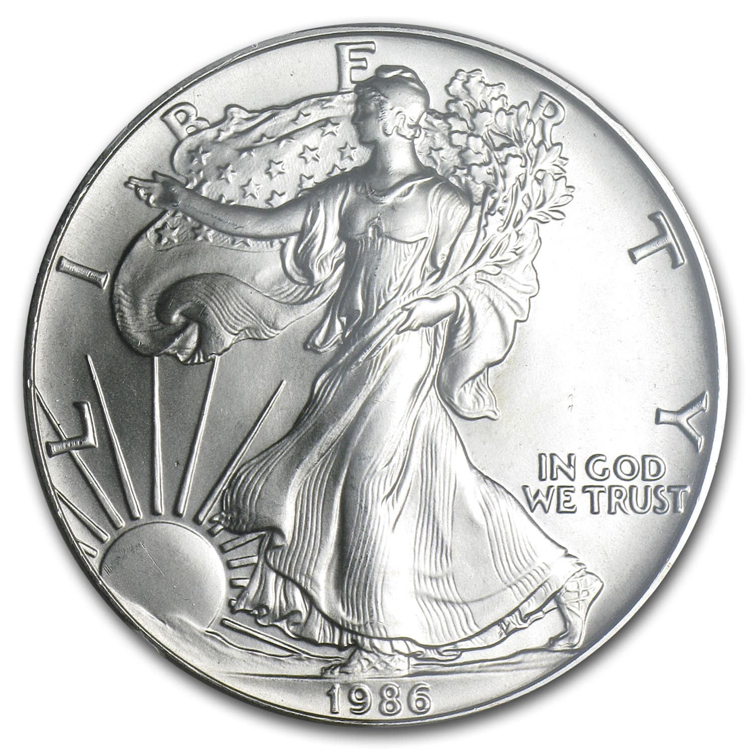 https://www.images-apmex.com/images/products/1986-american-silver-eagle-ms-69-ngc_4845_obv.jpg