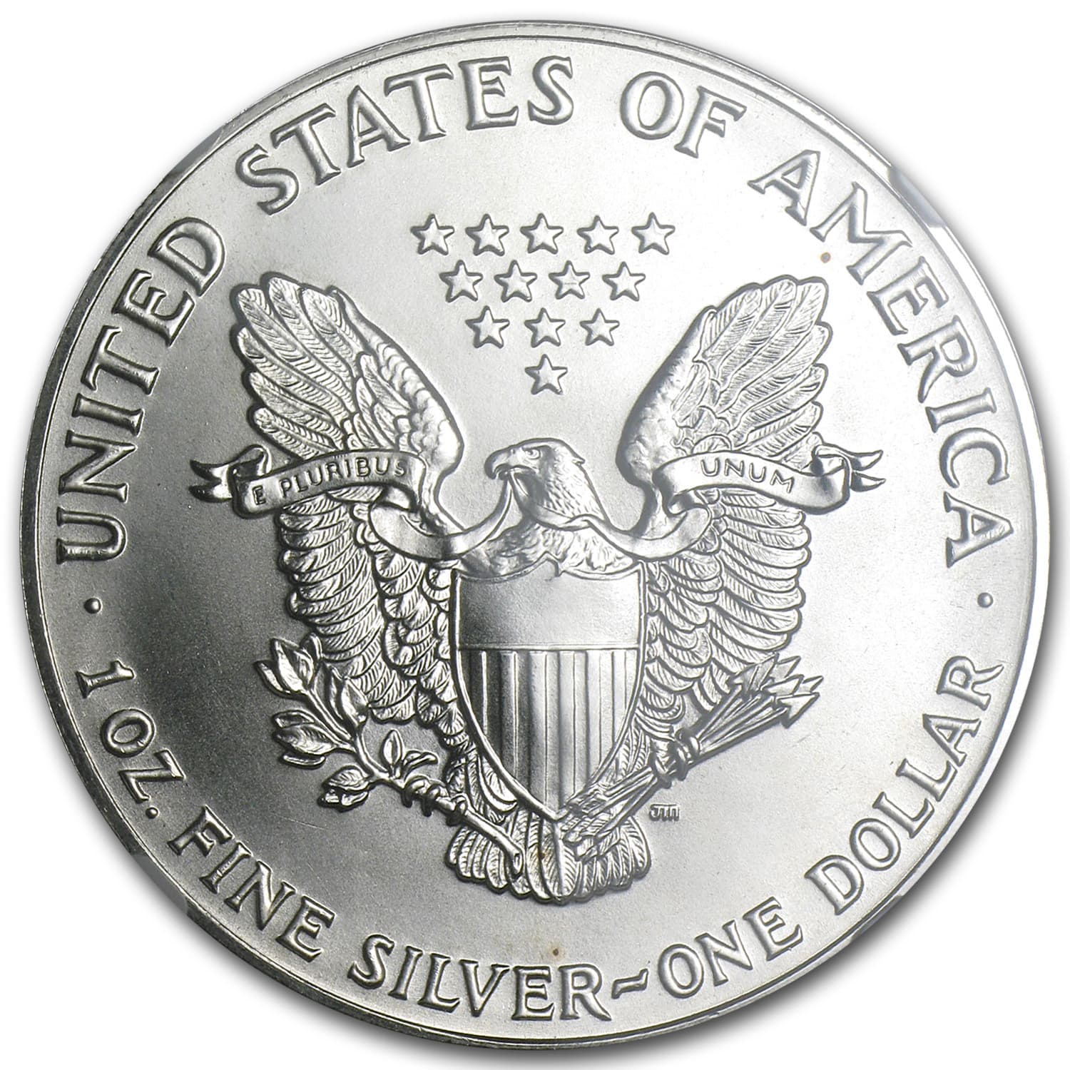 https://www.images-apmex.com/images/products/1986-american-silver-eagle-ms-69-ngc_4845_rev.jpg