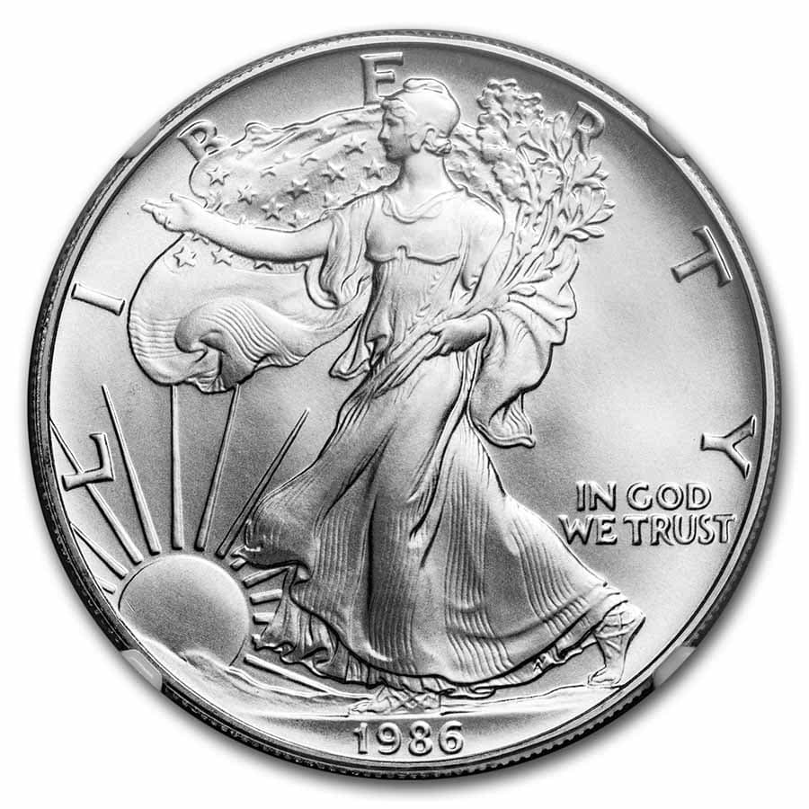 https://www.images-apmex.com/images/products/1986-american-silver-eagle-ms-70-ngc_9700_Obv.jpg