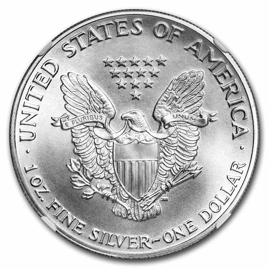 https://www.images-apmex.com/images/products/1986-american-silver-eagle-ms-70-ngc_9700_Rev.jpg