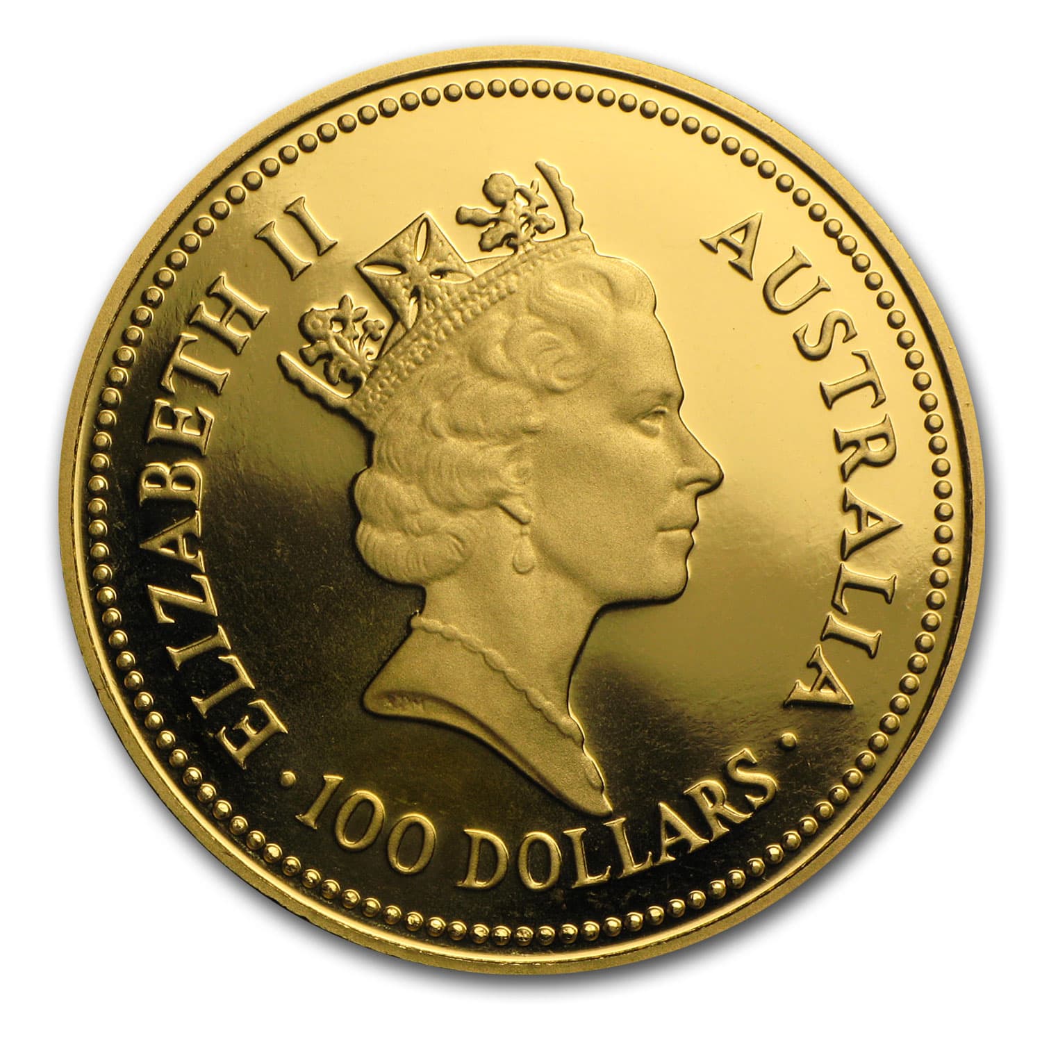 https://www.images-apmex.com/images/products/1986-australia-1-oz-proof-gold-nugget_63309_Rev.jpg