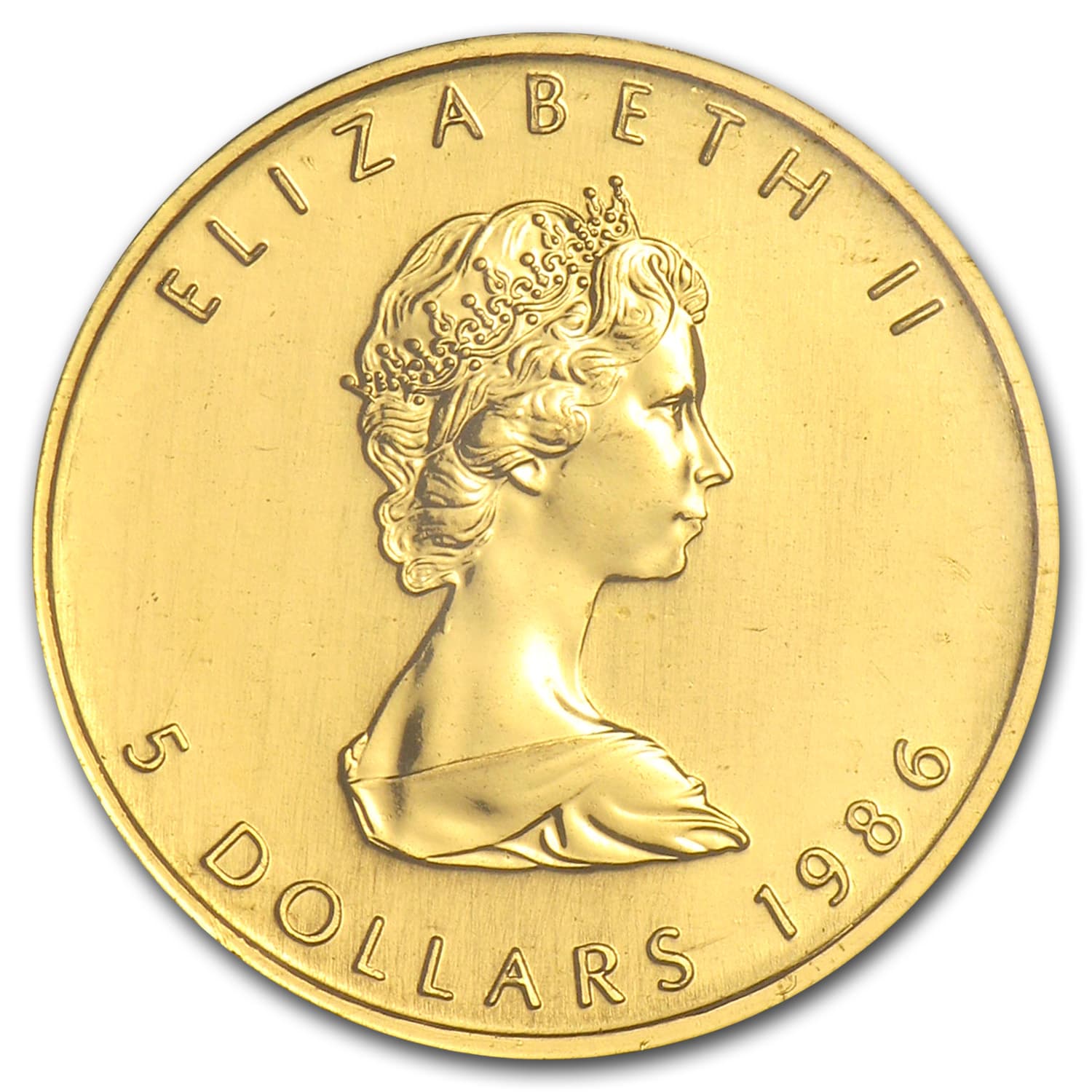 https://www.images-apmex.com/images/products/1986-canada-1-10-oz-gold-maple-leaf-bu_82858_Obv.jpg