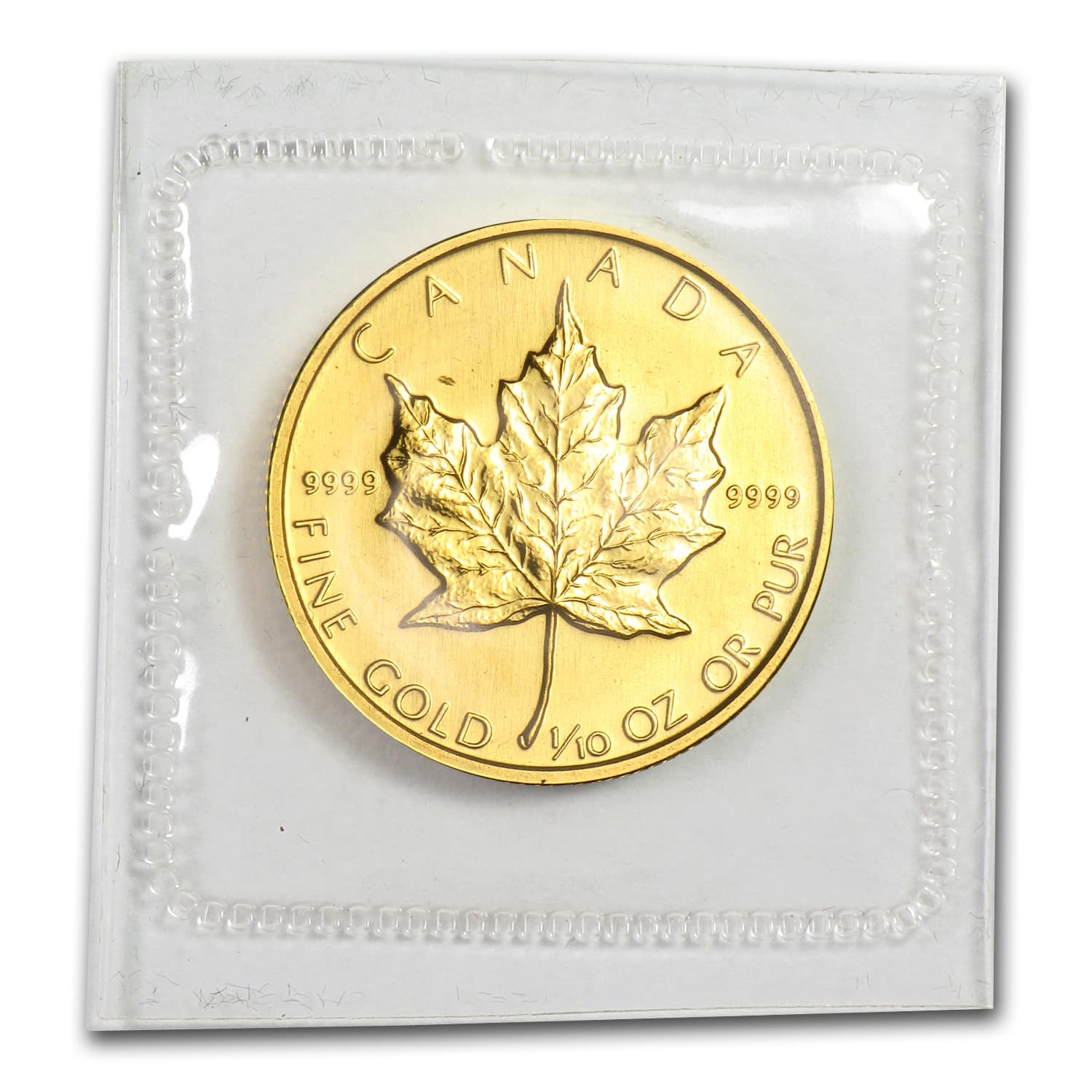 https://www.images-apmex.com/images/products/1986-canada-1-10-oz-gold-maple-leaf-bu_82858_Rev.jpg
