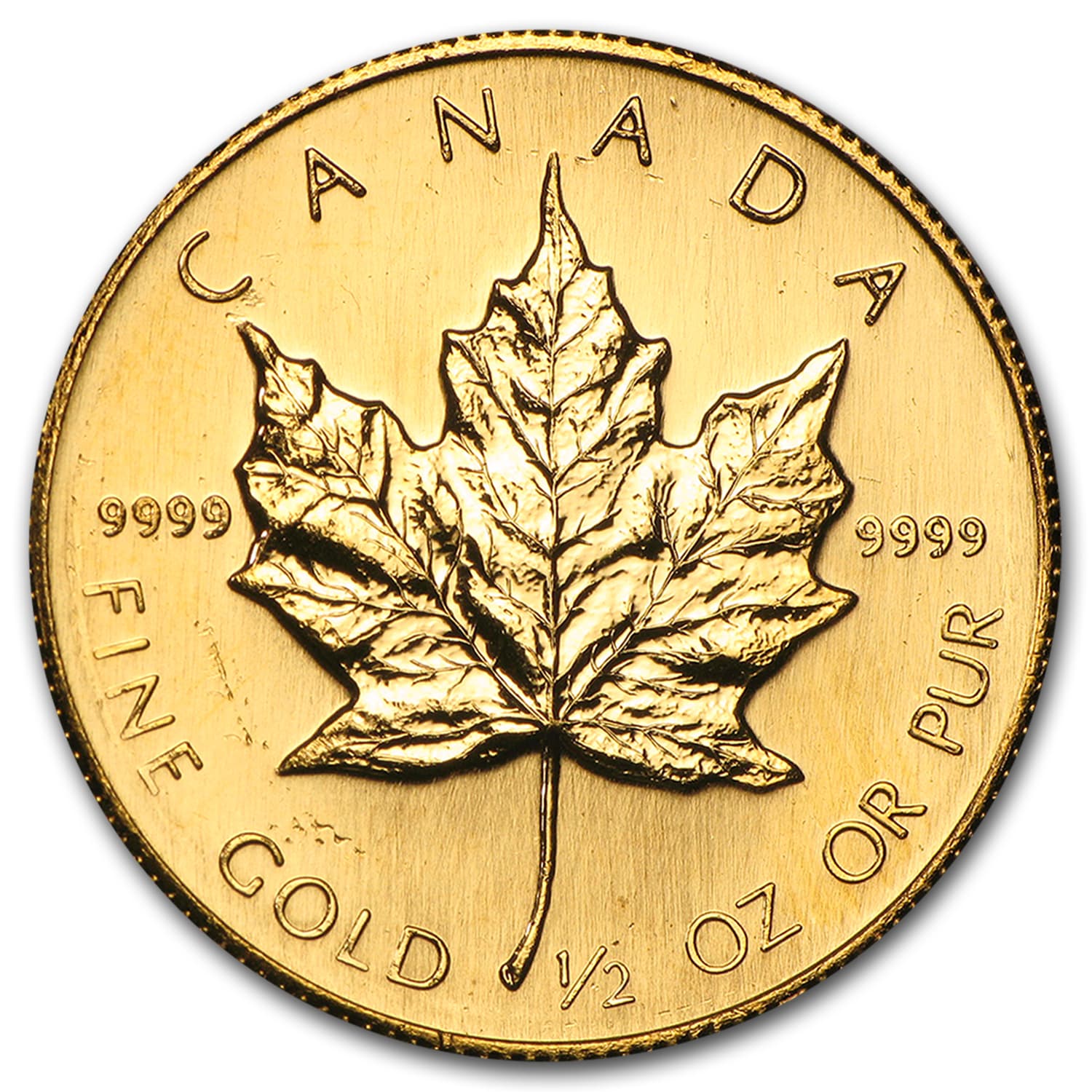 https://www.images-apmex.com/images/products/1986-canada-1-2-oz-gold-maple-leaf-bu_82843_Obv.jpg