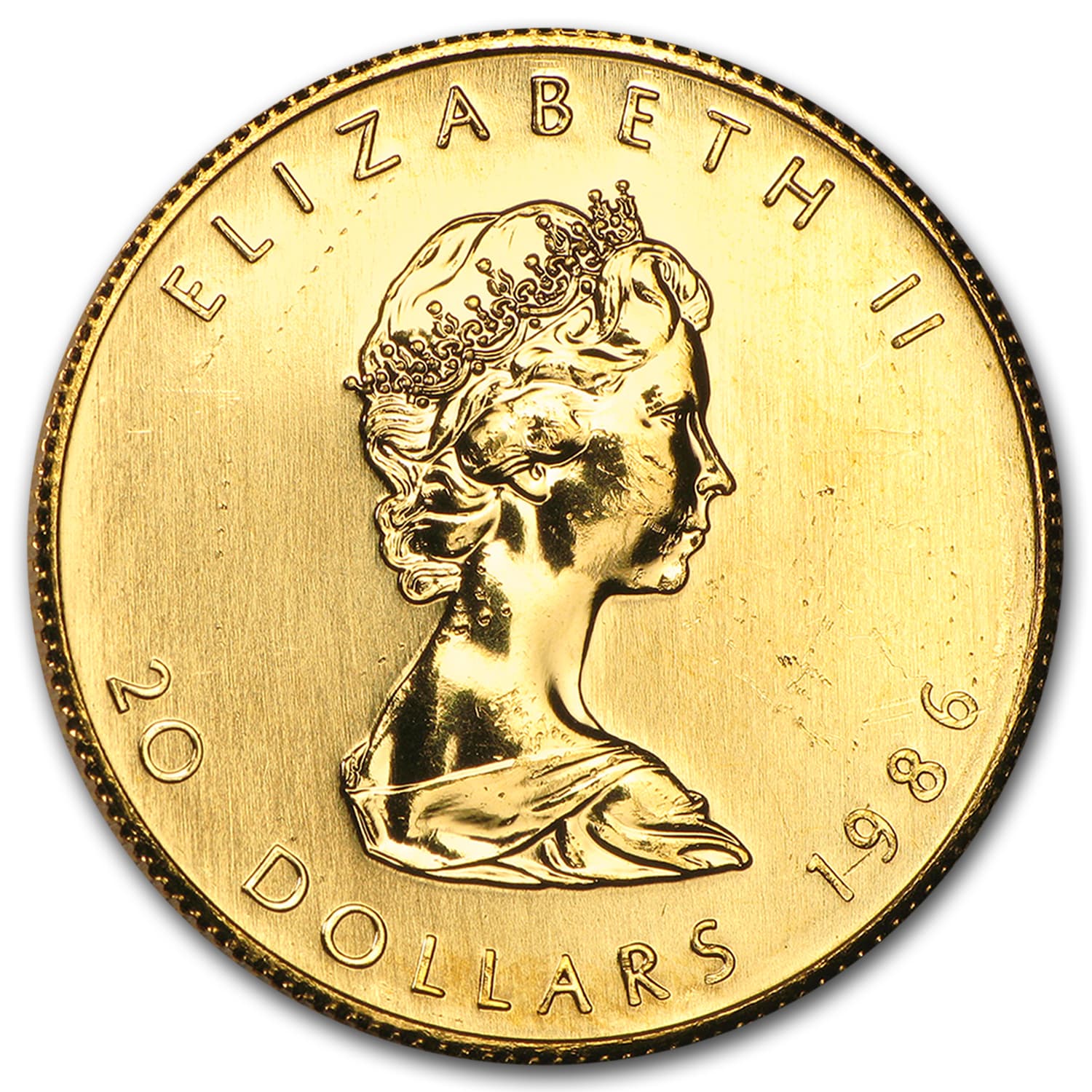 https://www.images-apmex.com/images/products/1986-canada-1-2-oz-gold-maple-leaf-bu_82843_Rev.jpg