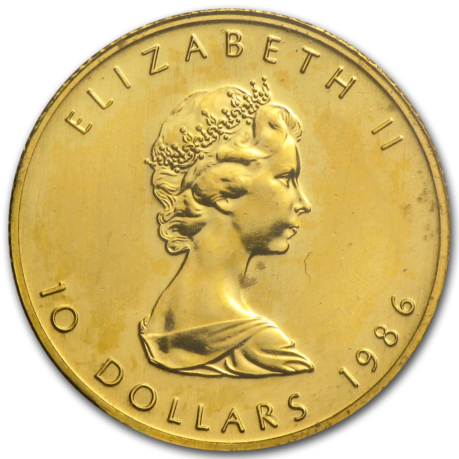 https://www.images-apmex.com/images/products/1986-canada-1-4-oz-gold-maple-leaf-bu_82825_Obv.jpg