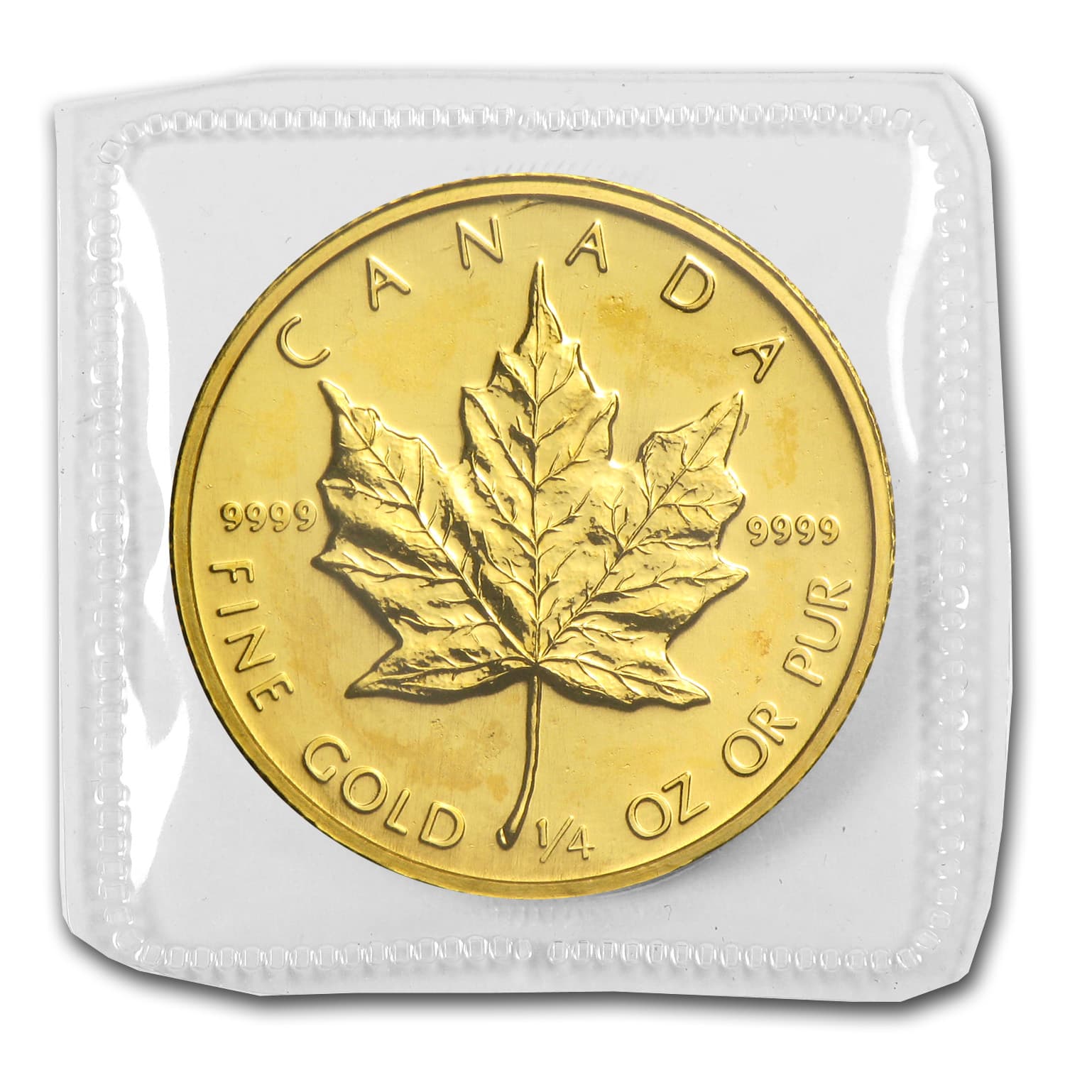 https://www.images-apmex.com/images/products/1986-canada-1-4-oz-gold-maple-leaf-bu_82825_Rev.jpg