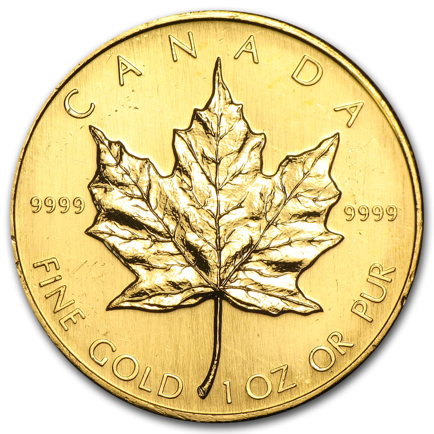 https://www.images-apmex.com/images/products/1986-canada-1-oz-gold-maple-leaf-bu_74656_Obv.jpg