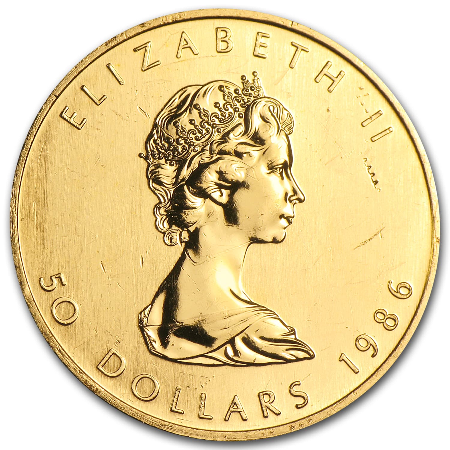 https://www.images-apmex.com/images/products/1986-canada-1-oz-gold-maple-leaf-bu_74656_Rev.jpg