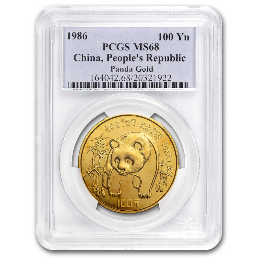 https://www.images-apmex.com/images/products/1986-china-1-oz-gold-panda-ms-68-pcgs_300208_slab.jpg