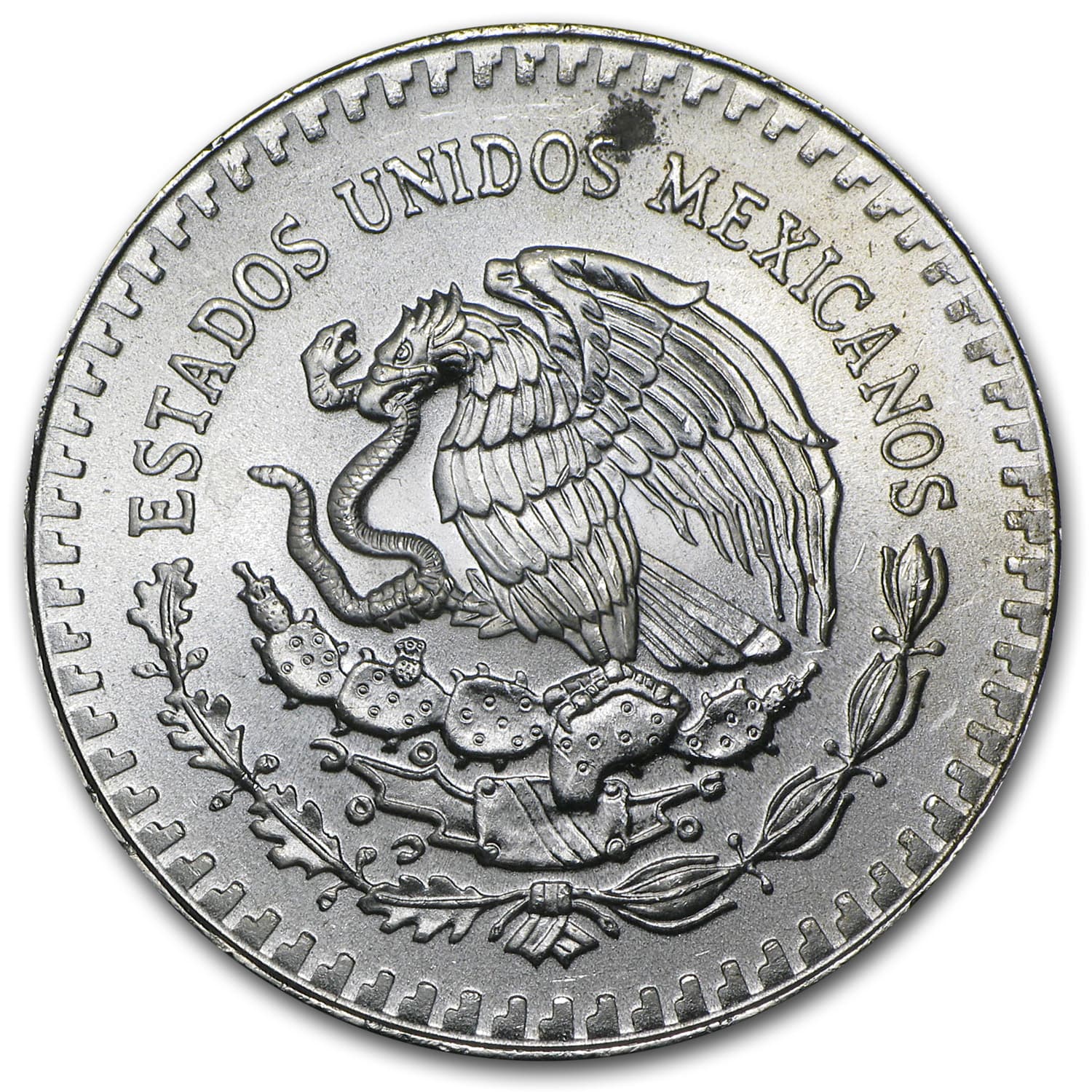 https://www.images-apmex.com/images/products/1986-mexico-1-oz-silver-libertad-bu_10205_Rev.jpg