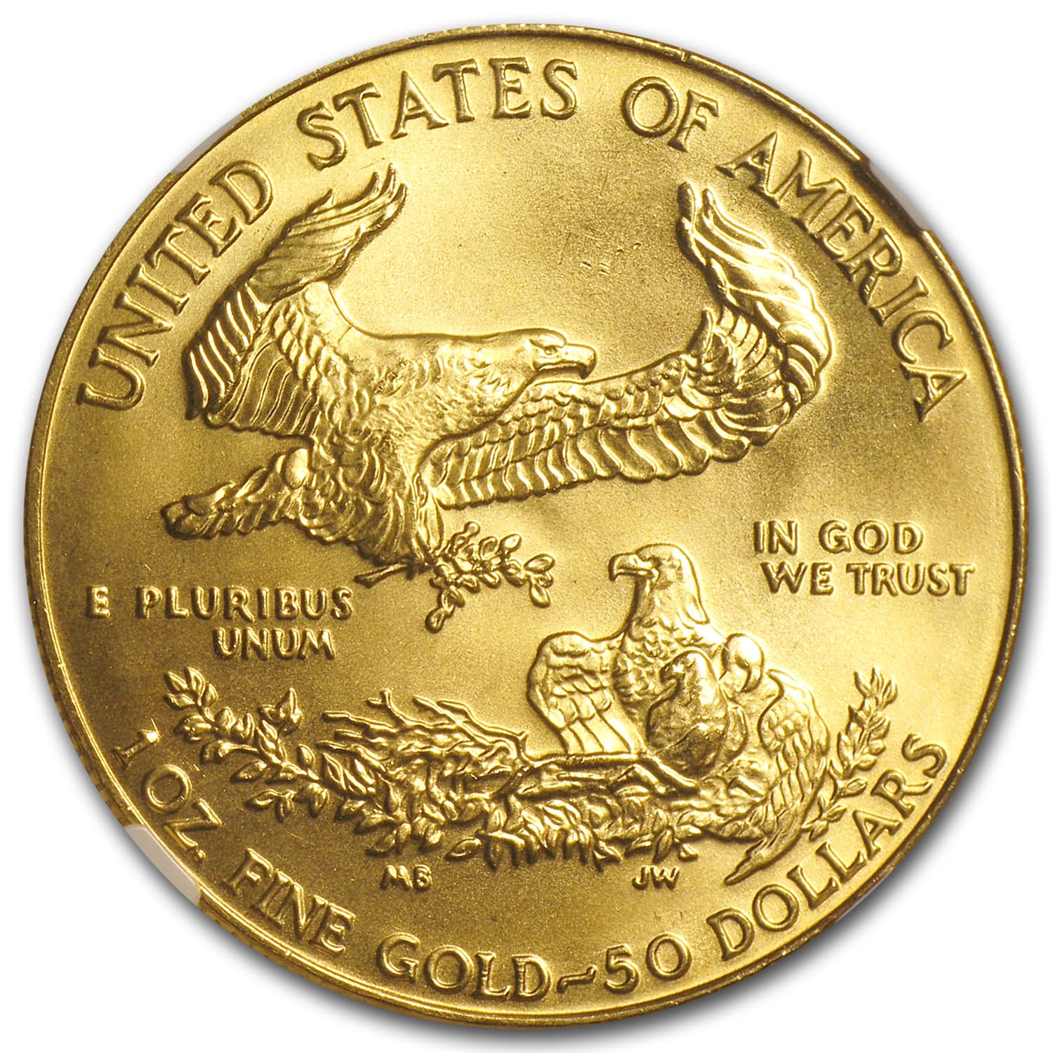 https://www.images-apmex.com/images/products/1987-1-oz-american-gold-eagle-ms-69-ngc_13064_Rev.jpg