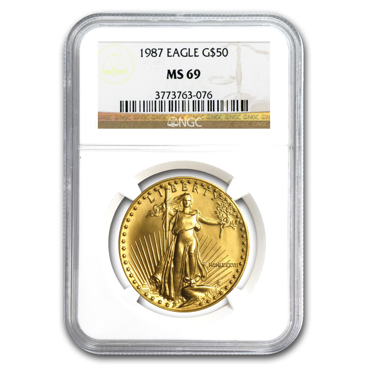 https://www.images-apmex.com/images/products/1987-1-oz-american-gold-eagle-ms-69-ngc_13064_Slab.jpg