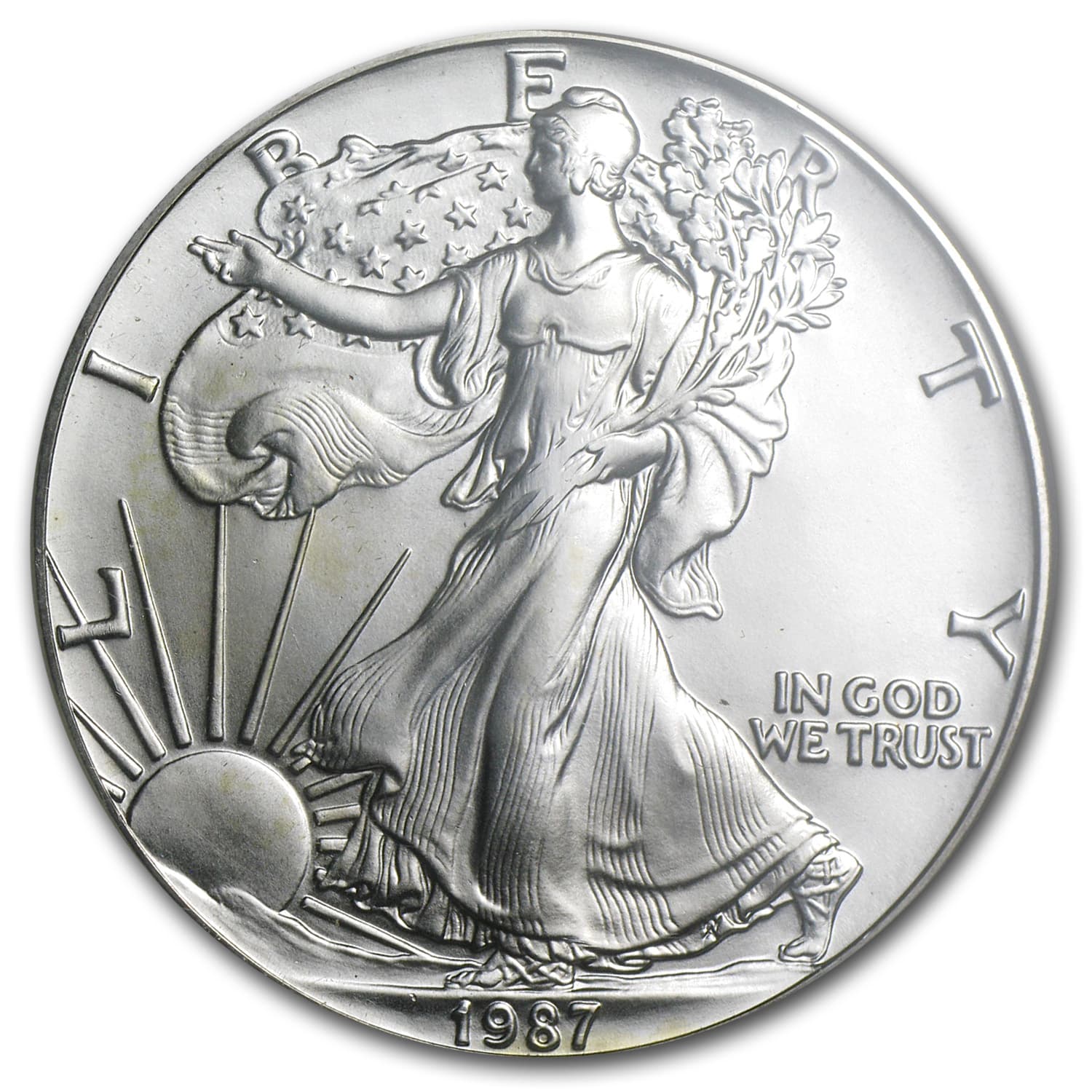 https://www.images-apmex.com/images/products/1987-american-silver-eagle-ms-69-ngc_6898_obv.jpg