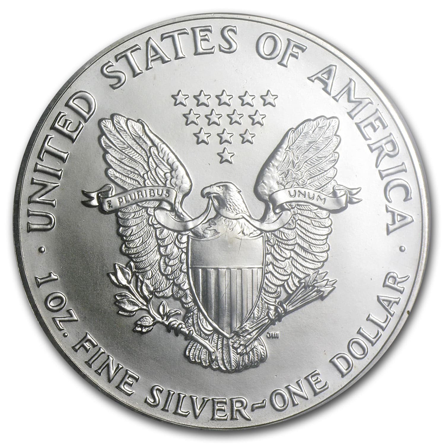 https://www.images-apmex.com/images/products/1987-american-silver-eagle-ms-69-ngc_6898_rev.jpg