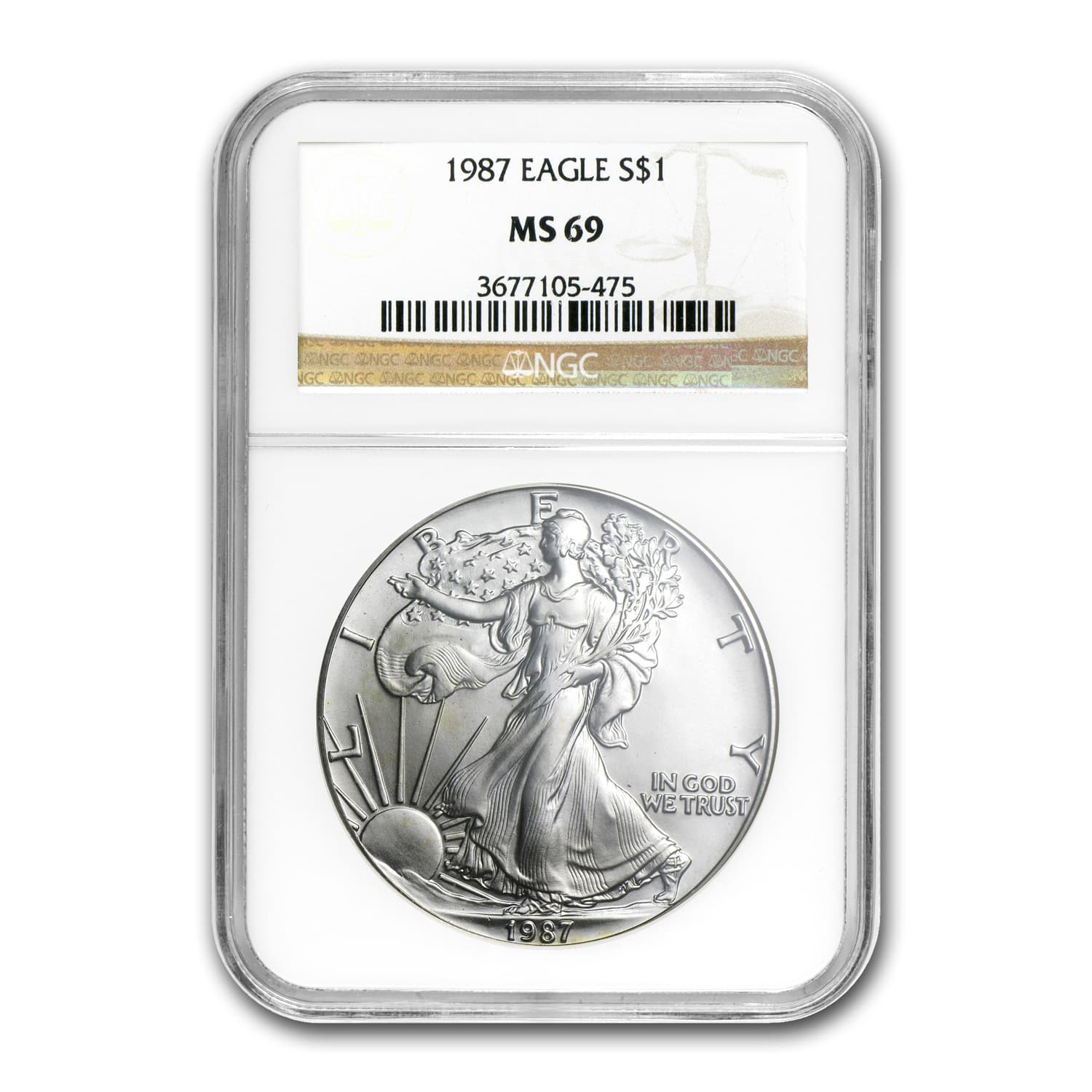https://www.images-apmex.com/images/products/1987-american-silver-eagle-ms-69-ngc_6898_slab.jpg