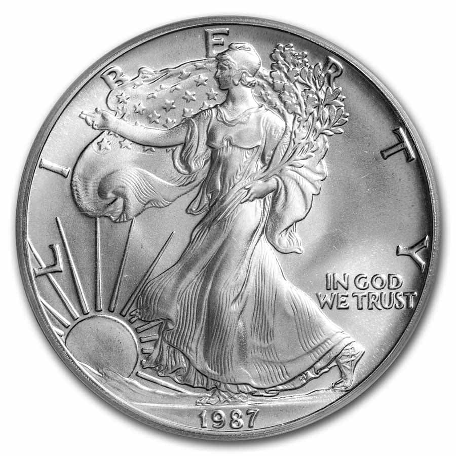 https://www.images-apmex.com/images/products/1987-american-silver-eagle-ms-70-pcgs_64888_Obv.jpg