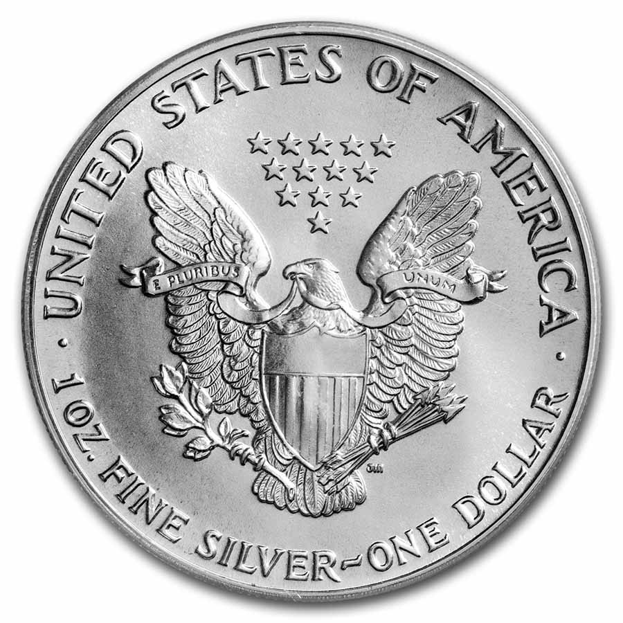 https://www.images-apmex.com/images/products/1987-american-silver-eagle-ms-70-pcgs_64888_Rev.jpg
