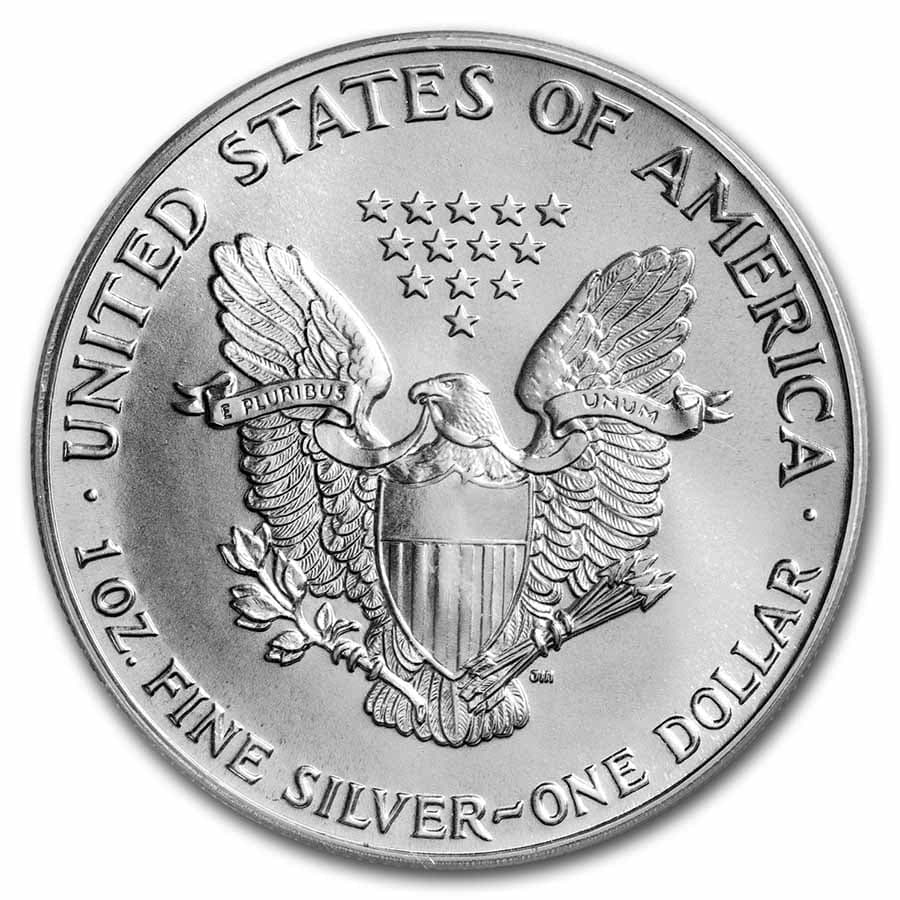 https://www.images-apmex.com/images/products/1987-american-silver-eagle-ms-70-pcgs_64888_Rev.jpg