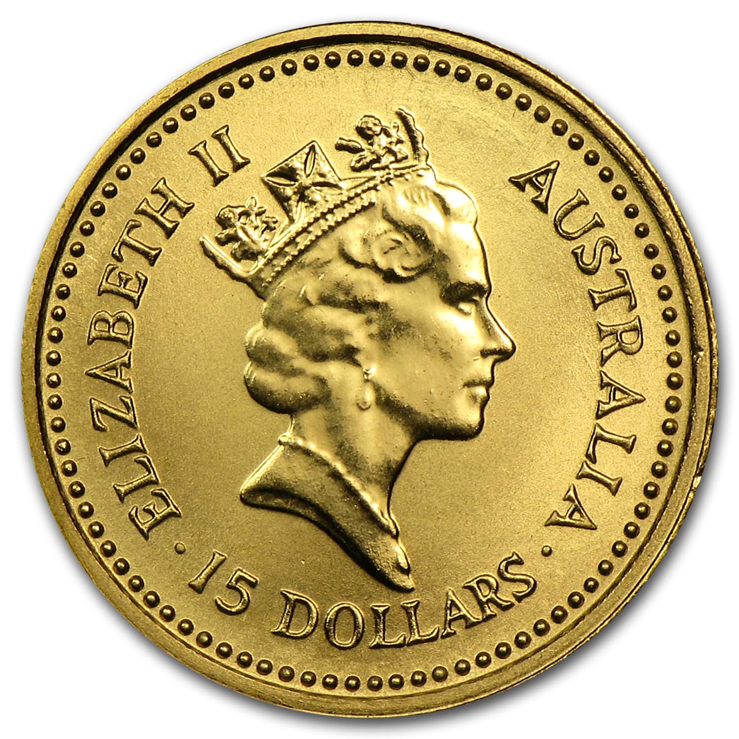 https://www.images-apmex.com/images/products/1987-australia-1-10-oz-gold-nugget_70609_Rev.jpg