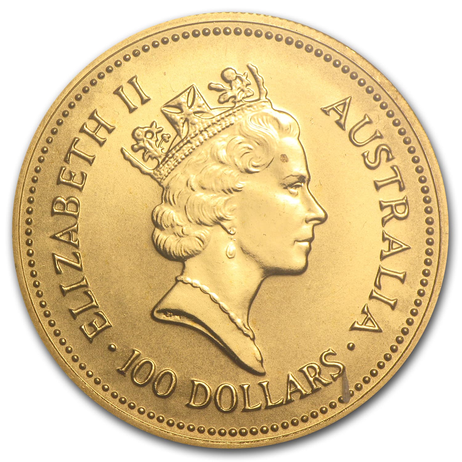 https://www.images-apmex.com/images/products/1987-australia-1-oz-gold-nugget-bu_82263_Obv.jpg