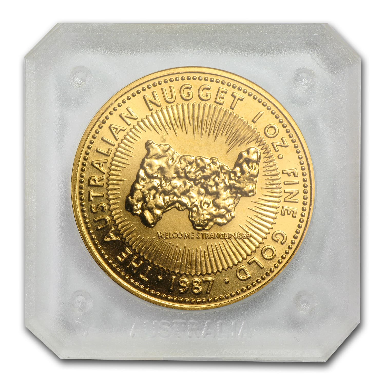 https://www.images-apmex.com/images/products/1987-australia-1-oz-gold-nugget-bu_82263_Rev.jpg