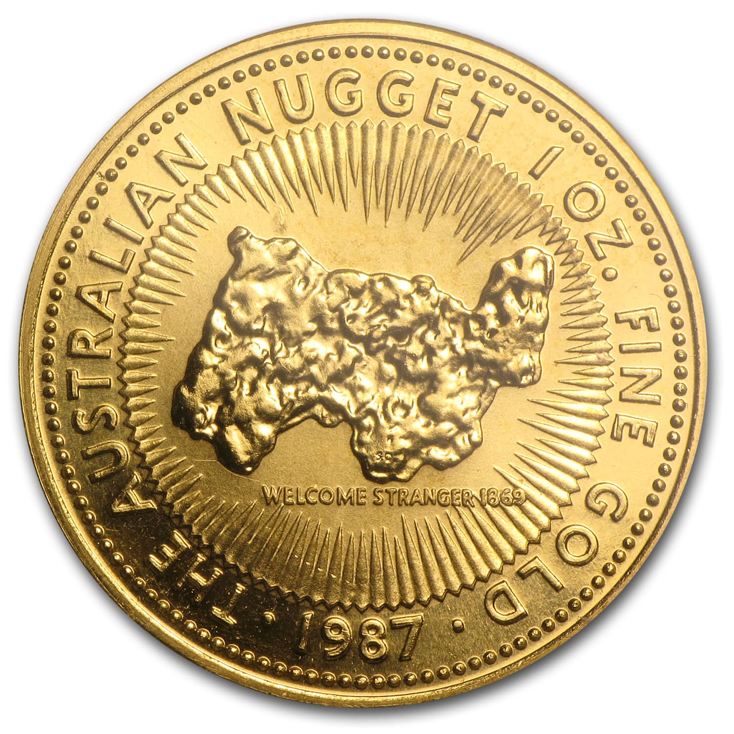 https://www.images-apmex.com/images/products/1987-australia-1-oz-gold-nugget-bu_82263_Slab.jpg