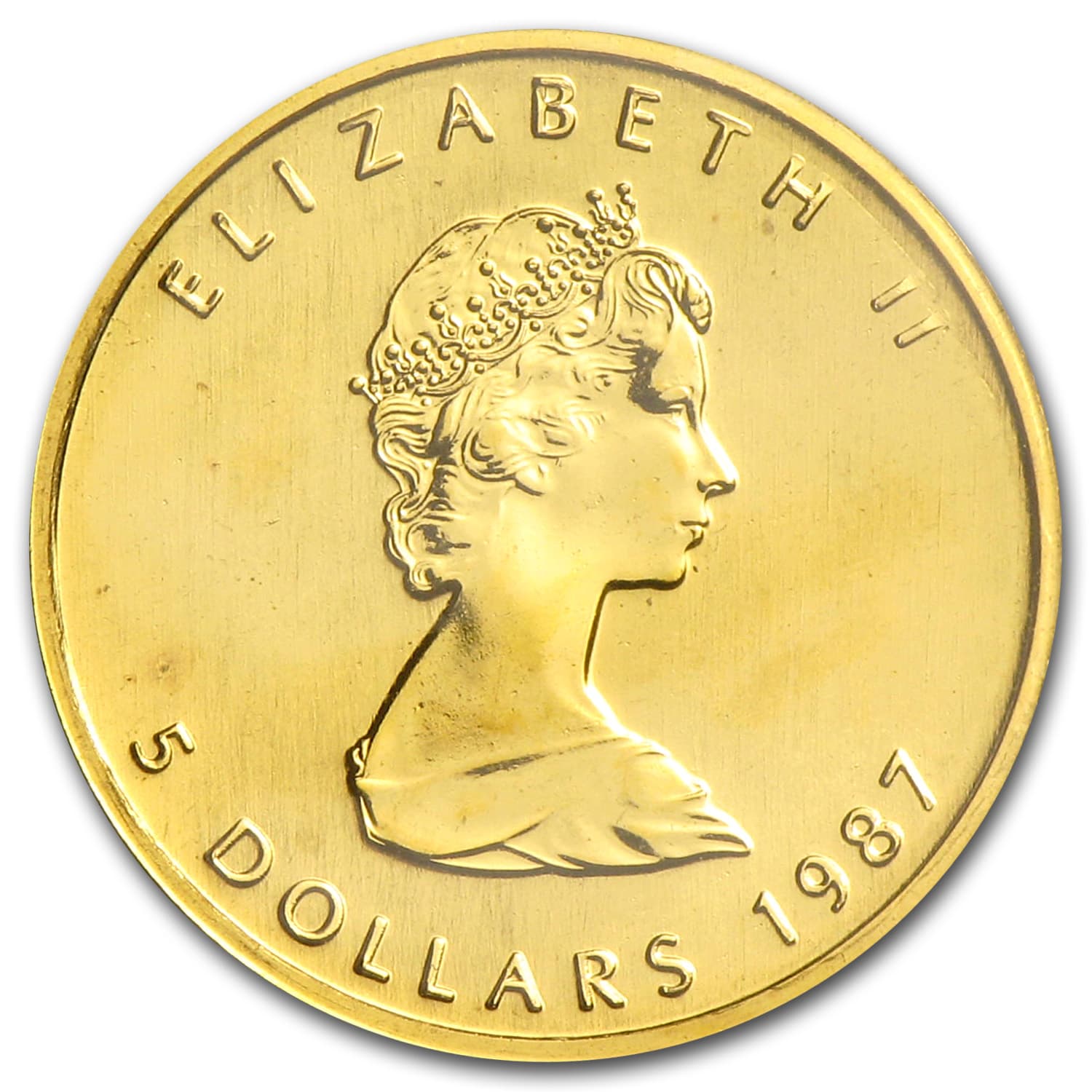 https://www.images-apmex.com/images/products/1987-canada-1-10-oz-gold-maple-leaf-bu_82862_Obv.jpg