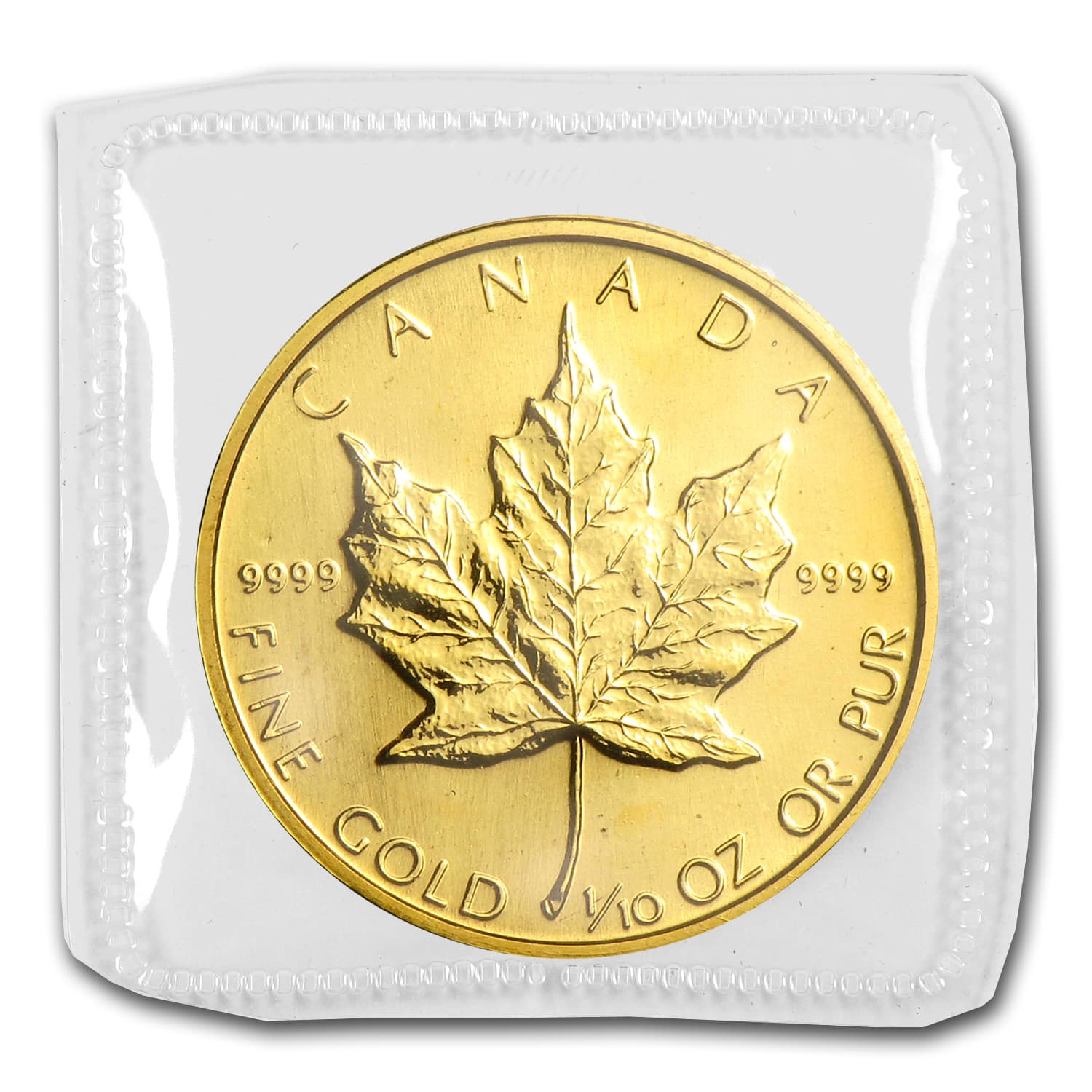 https://www.images-apmex.com/images/products/1987-canada-1-10-oz-gold-maple-leaf-bu_82862_Rev.jpg